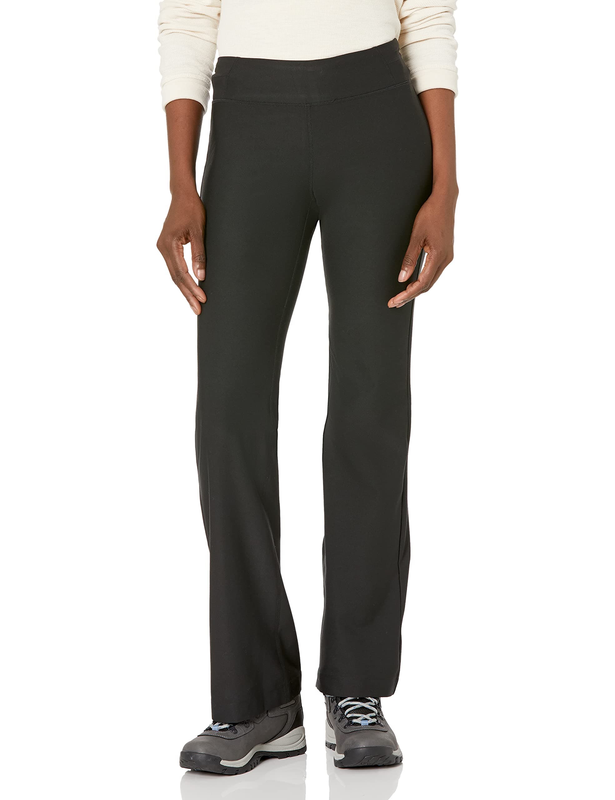 prAna Women's Jara Pant Casual Pants