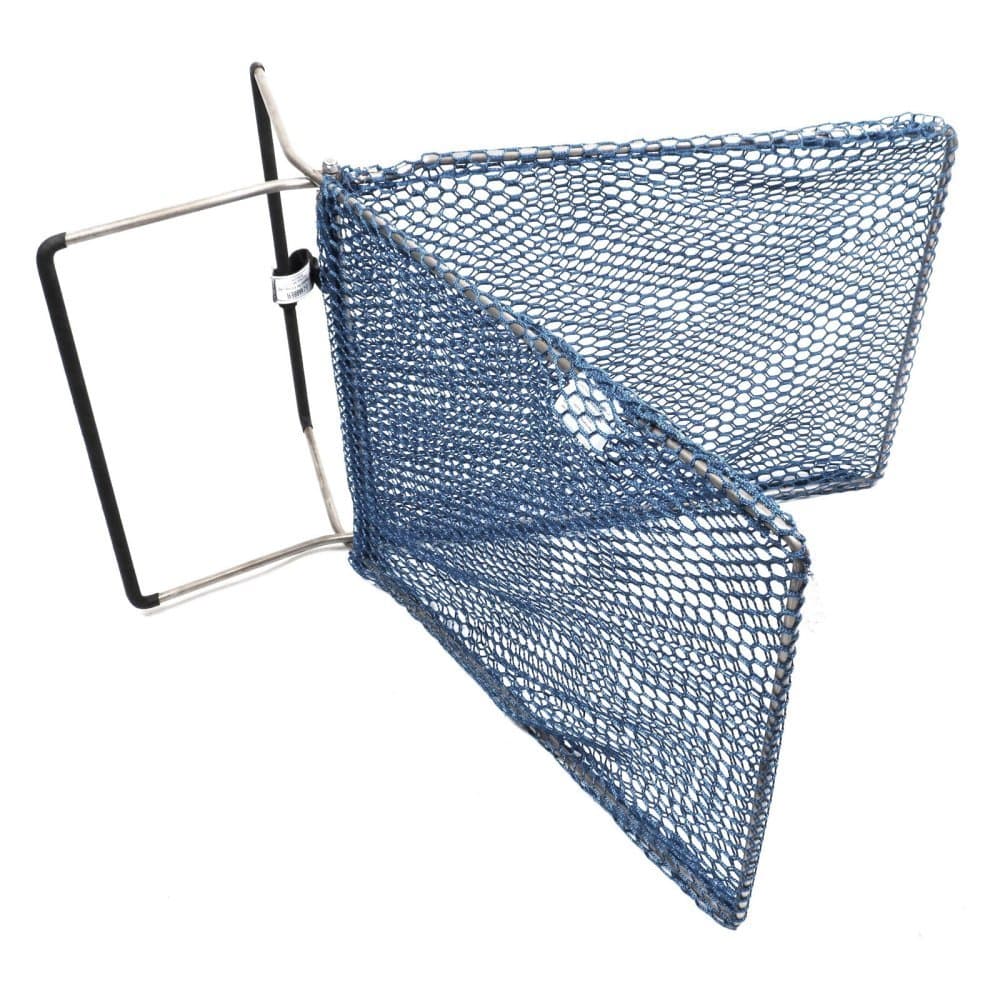 EZ Nabber 16" Net & Frame