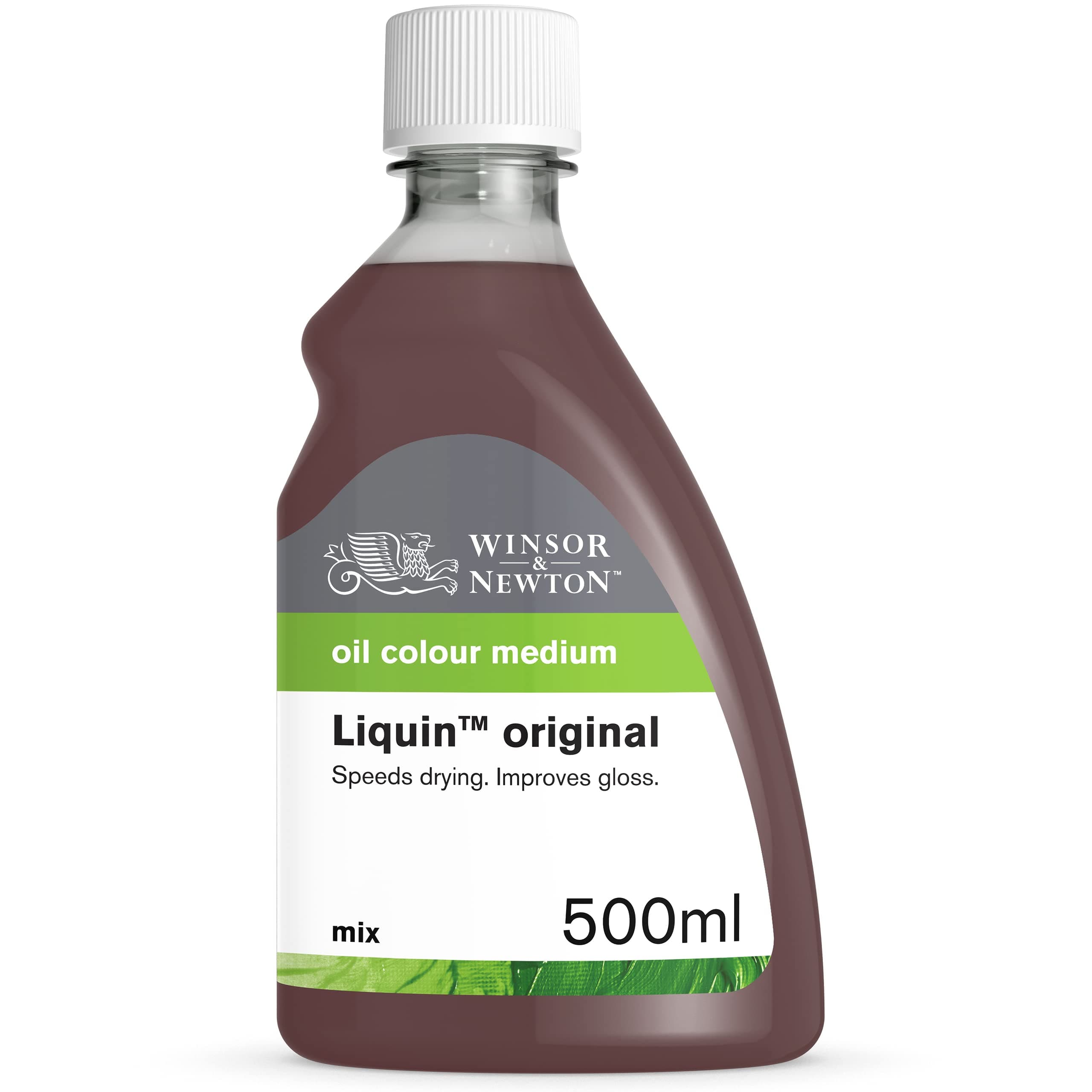 Liquin Original, 500ml