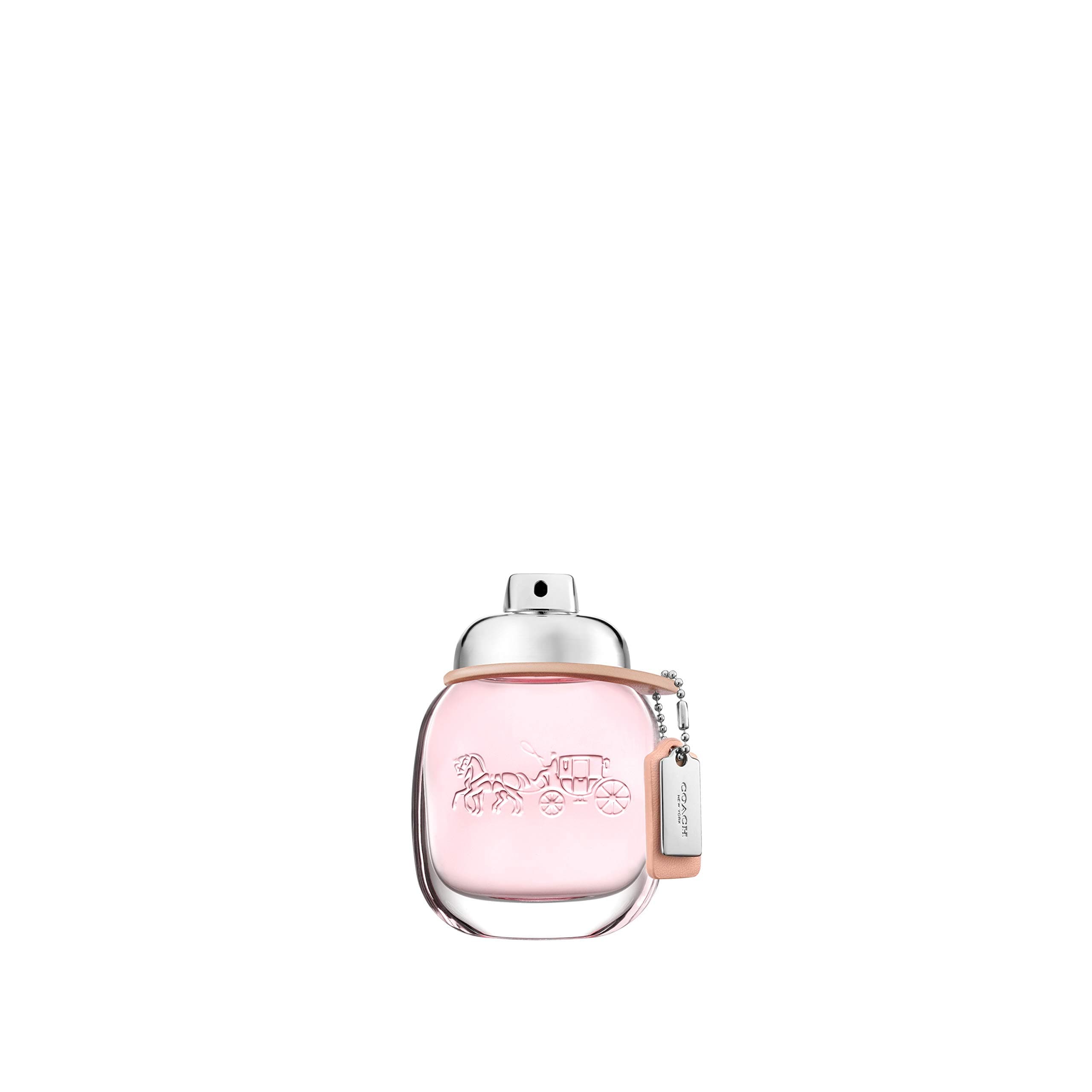 Coach Eau de Toilette, 30ml