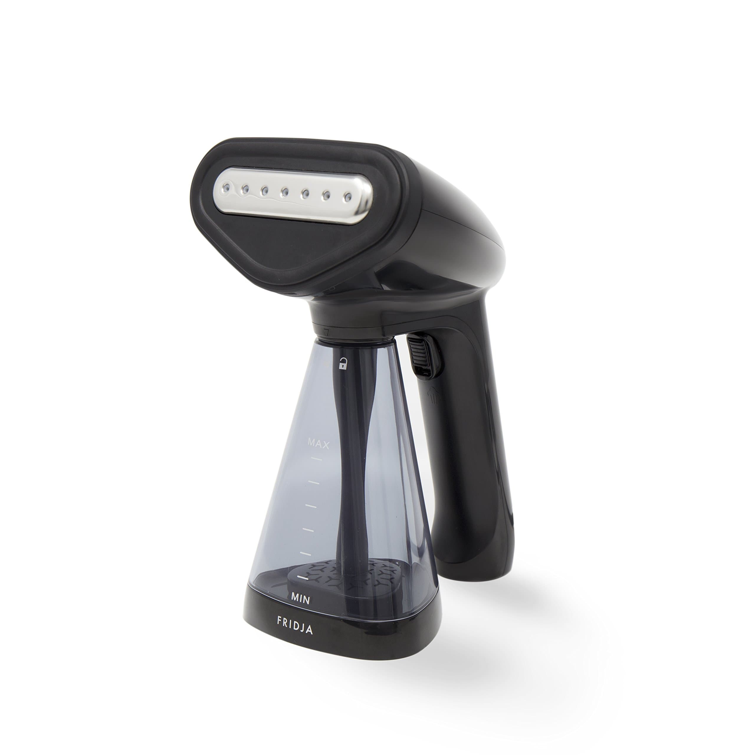 f10 Handheld Steamer