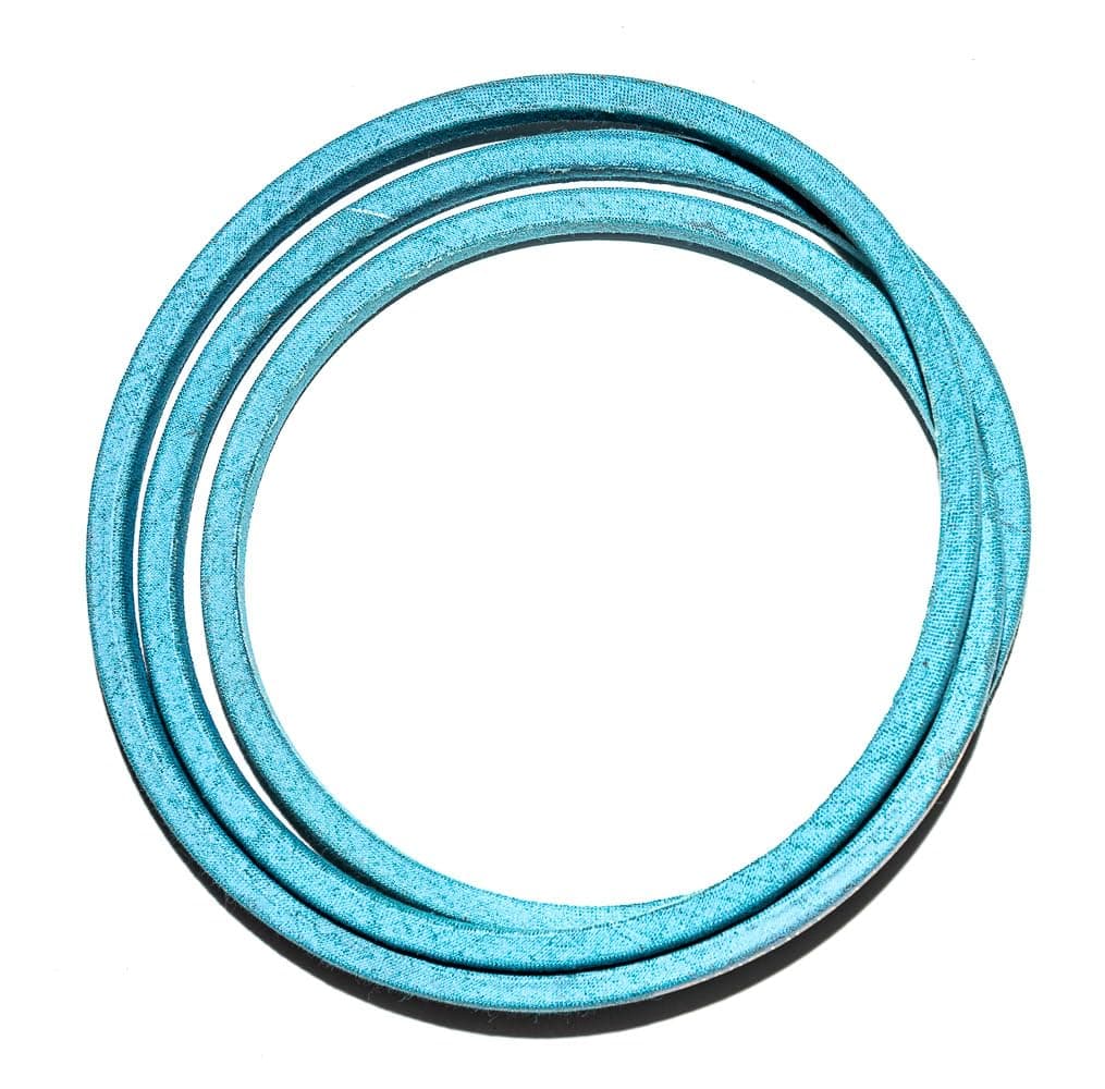 Swisher4220 74-Inch Belt - Fits select Swisher 44-in, 42-in and 22-in Mowers