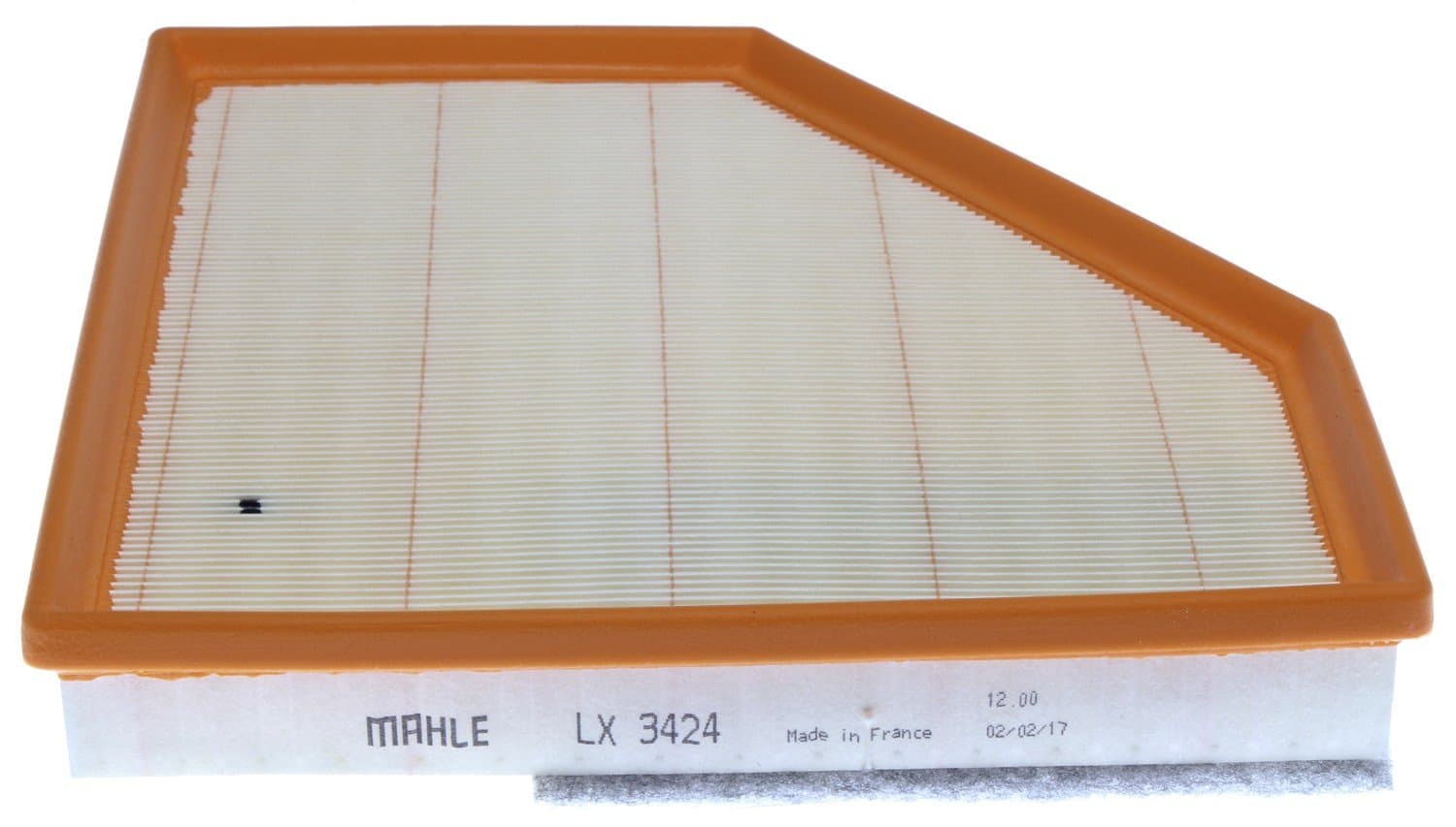 LX 3424 Air Filter