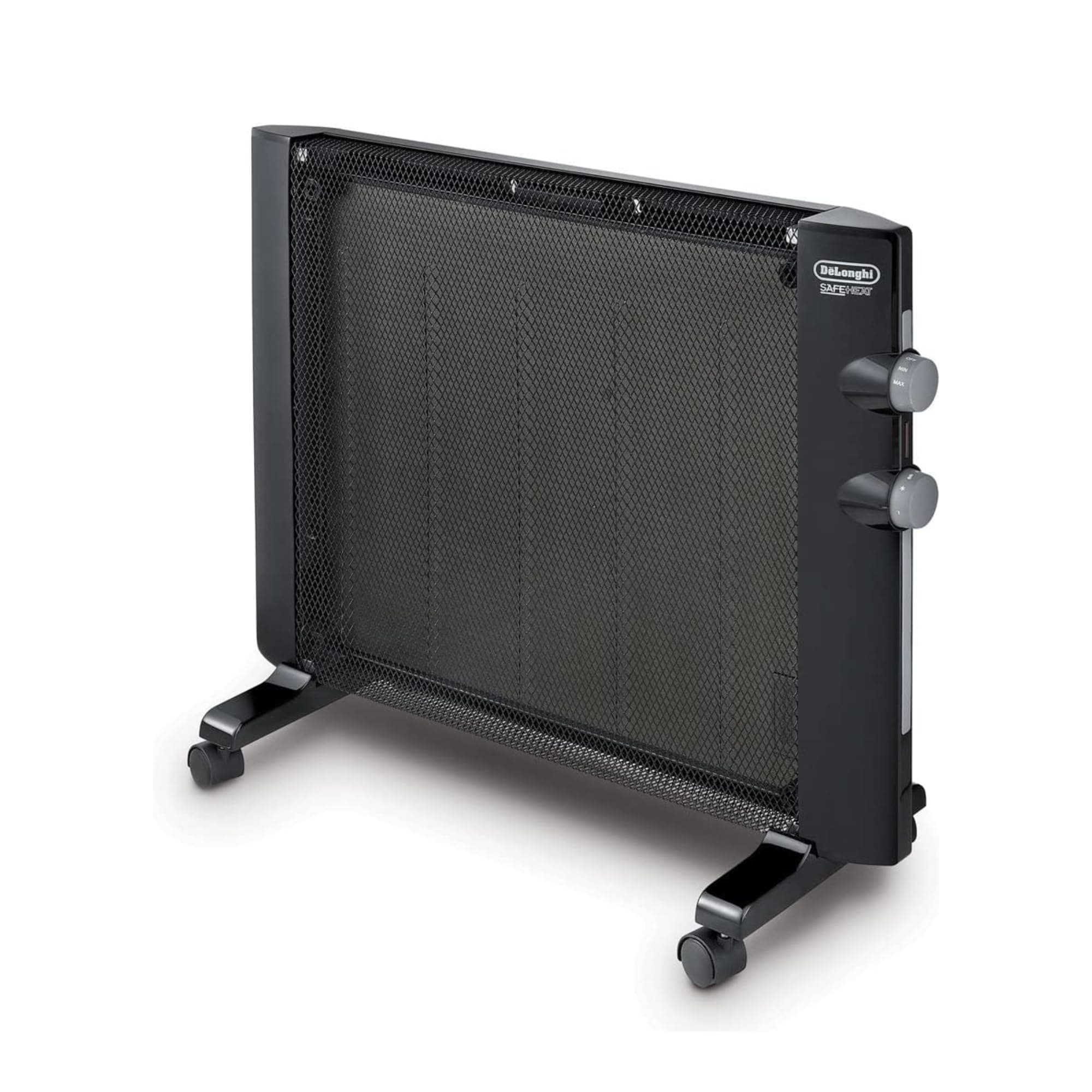 DeLonghi HMP1500 Mica Panel Heater