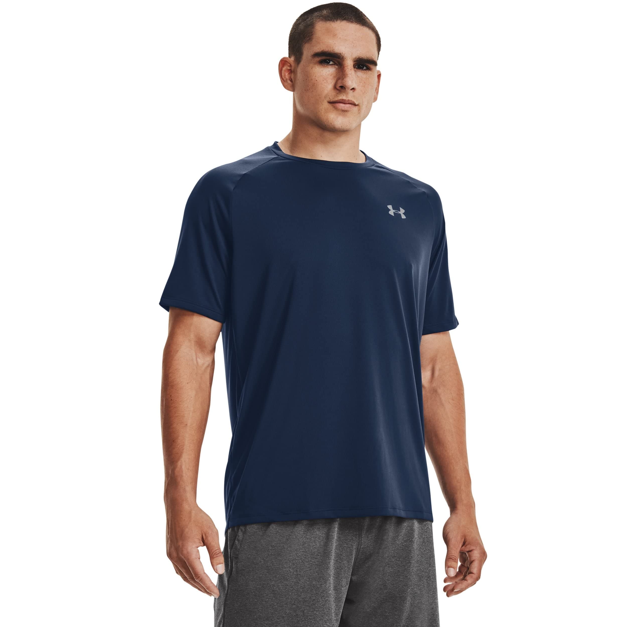Men's Tech 2.0 Short-Sleeve T-Shirt