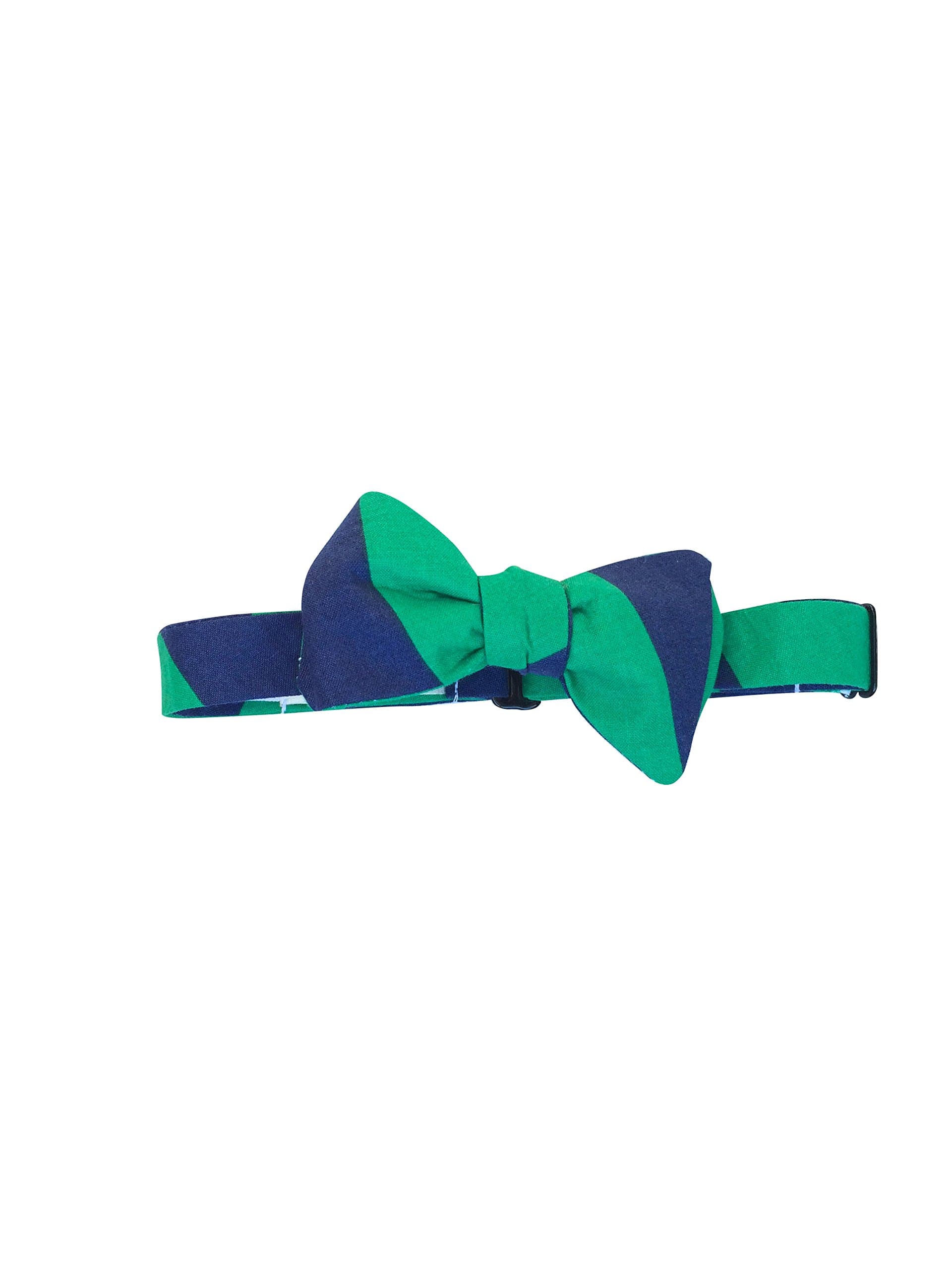Boys' Westin Bow Tie