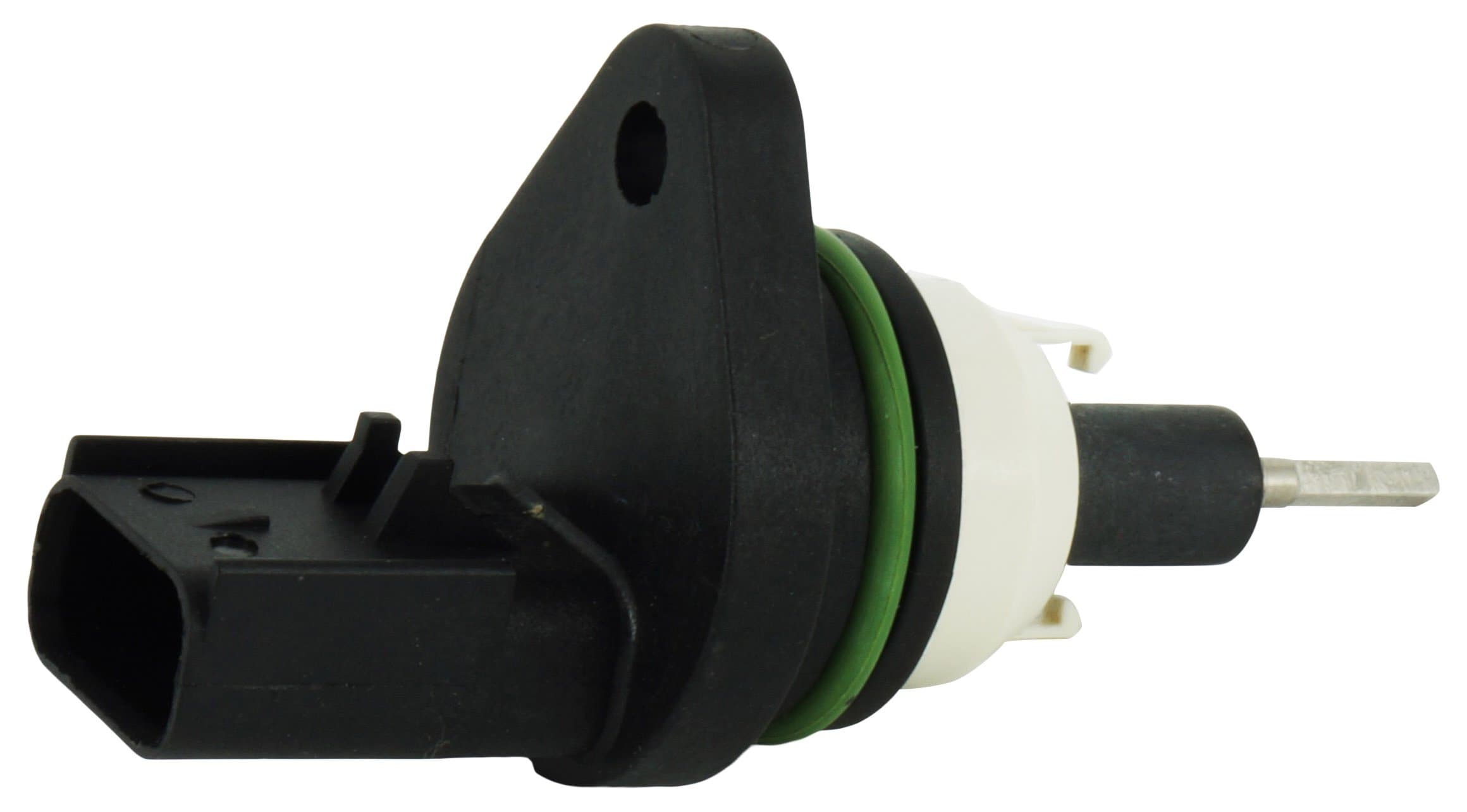 VSS4 Vehicle Speed Sensor