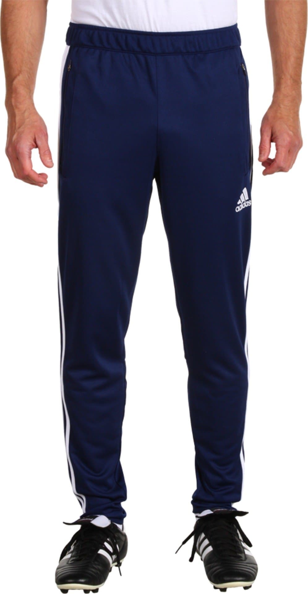 adidas New Men's Tiro 13 Training Pants