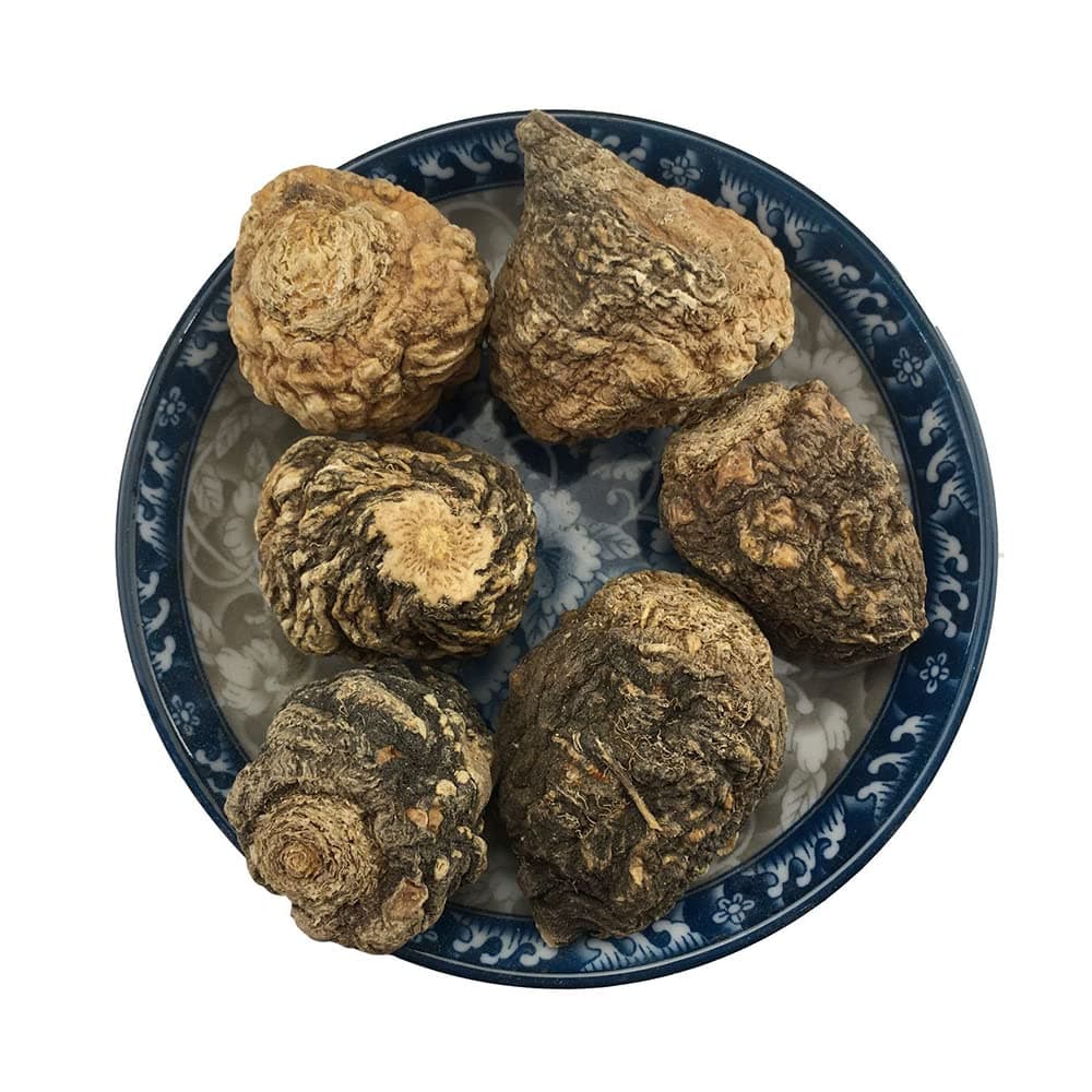 Dried Wild Herbal Peru Maca Natural Black Maca Root,Dried Maca Root,Dried Maca,Dried Maca for Tea (500grams)