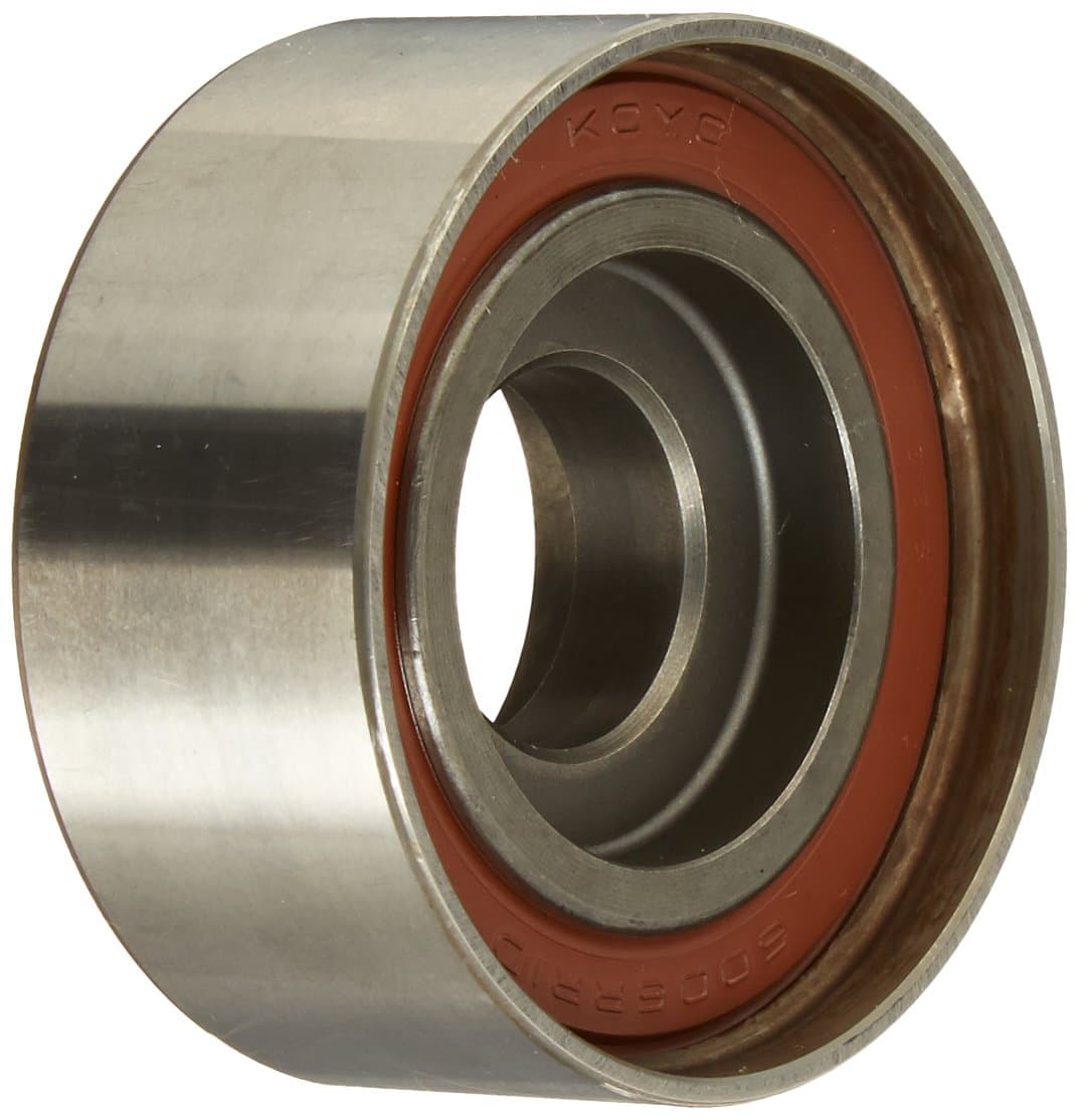 PU315521RR1D TENSIONER KOYO