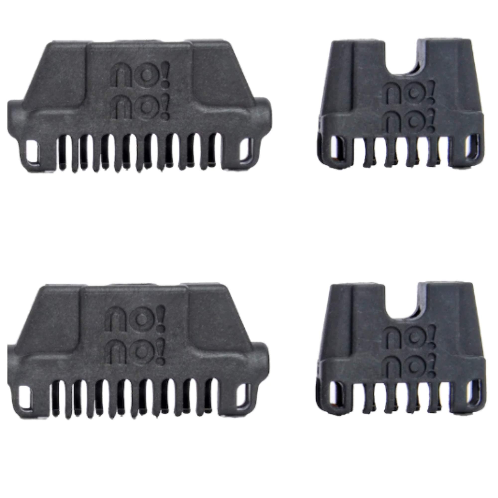 Genuine no!no! Thermicon Replacement Tips