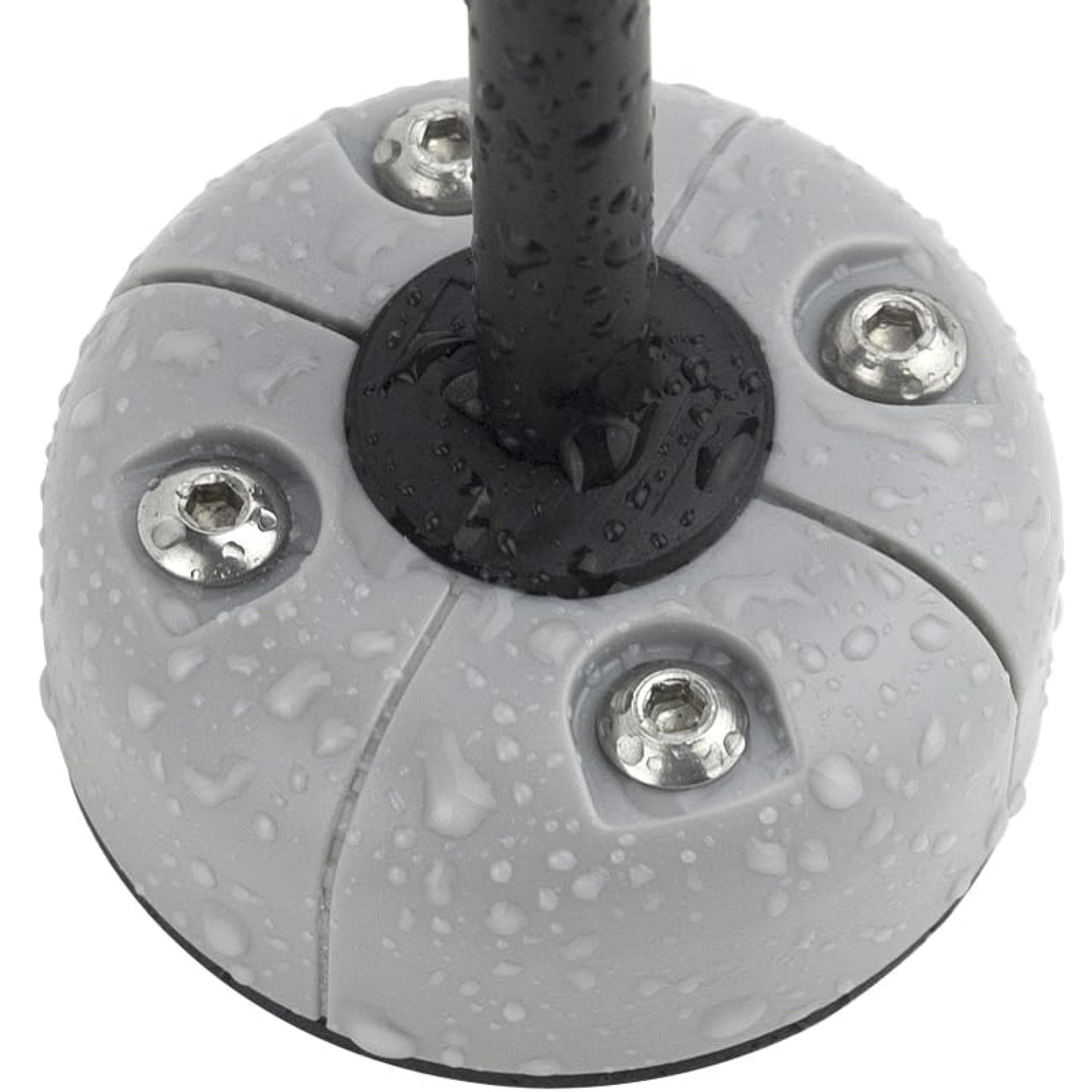 SEAVIEW | Retro Fit Round Cable Gland