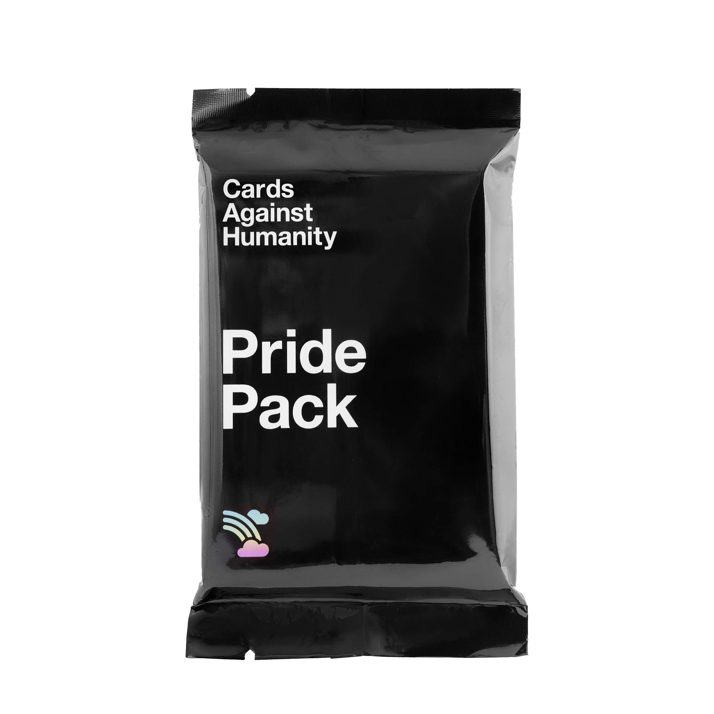 Pride Pack • Mini expansion
