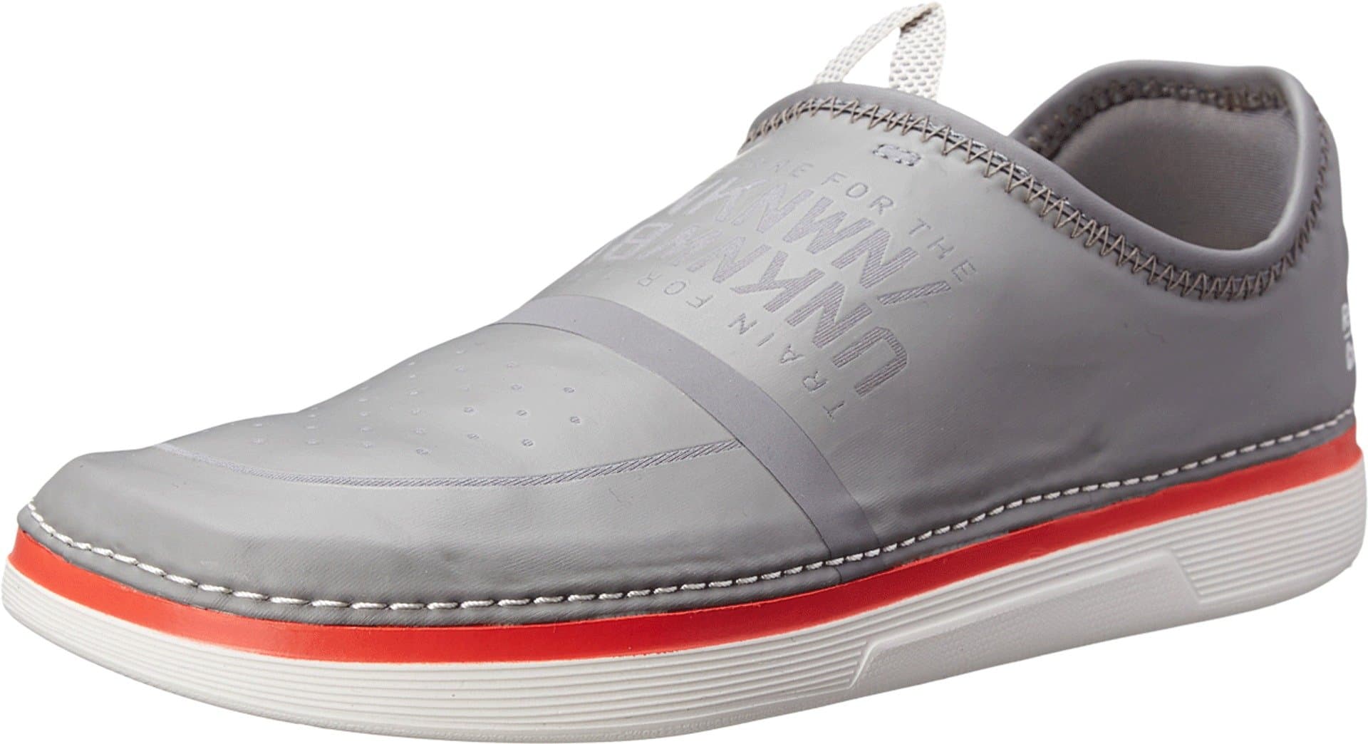 Reebok Women's Crossfit Nanossage TR Training Shoe