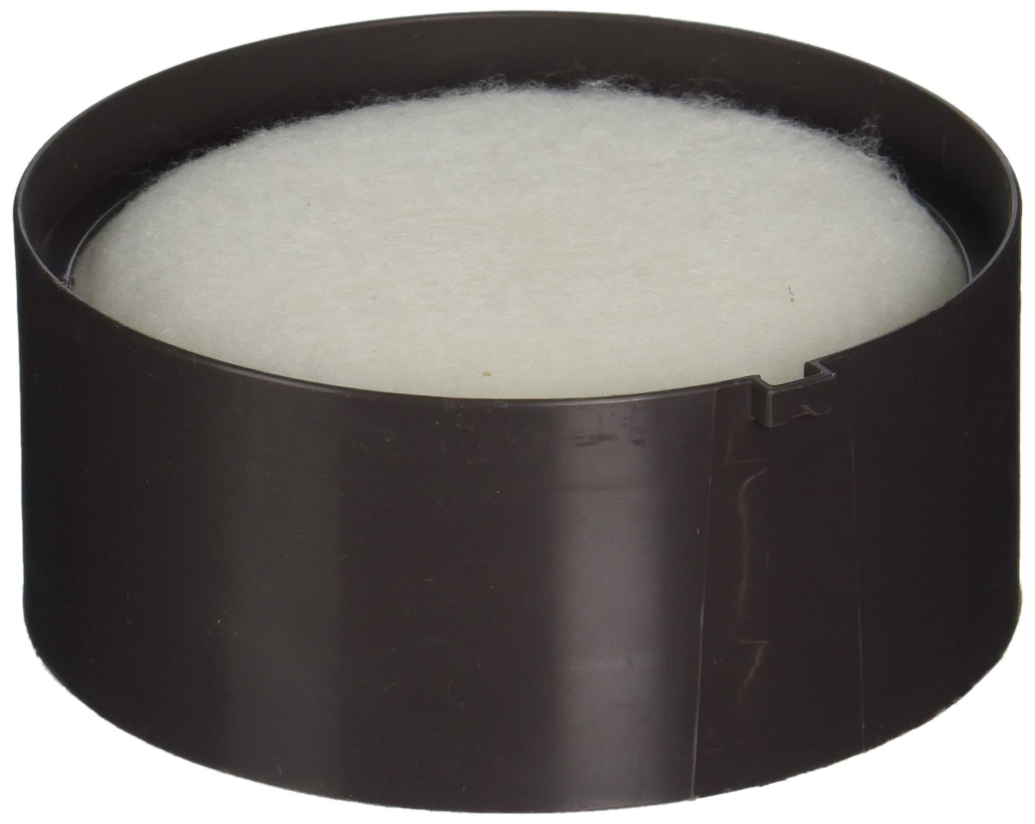 Dyson Filter, Hepa Exhaust Dc18 Lifetime