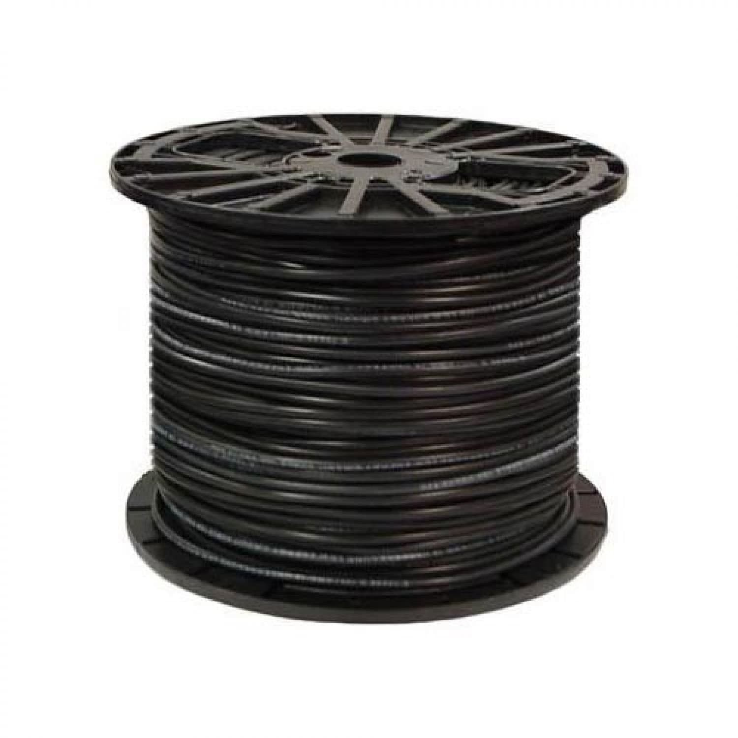 Innotek P-WIRE 500' Boundary Wire 18 Gauge