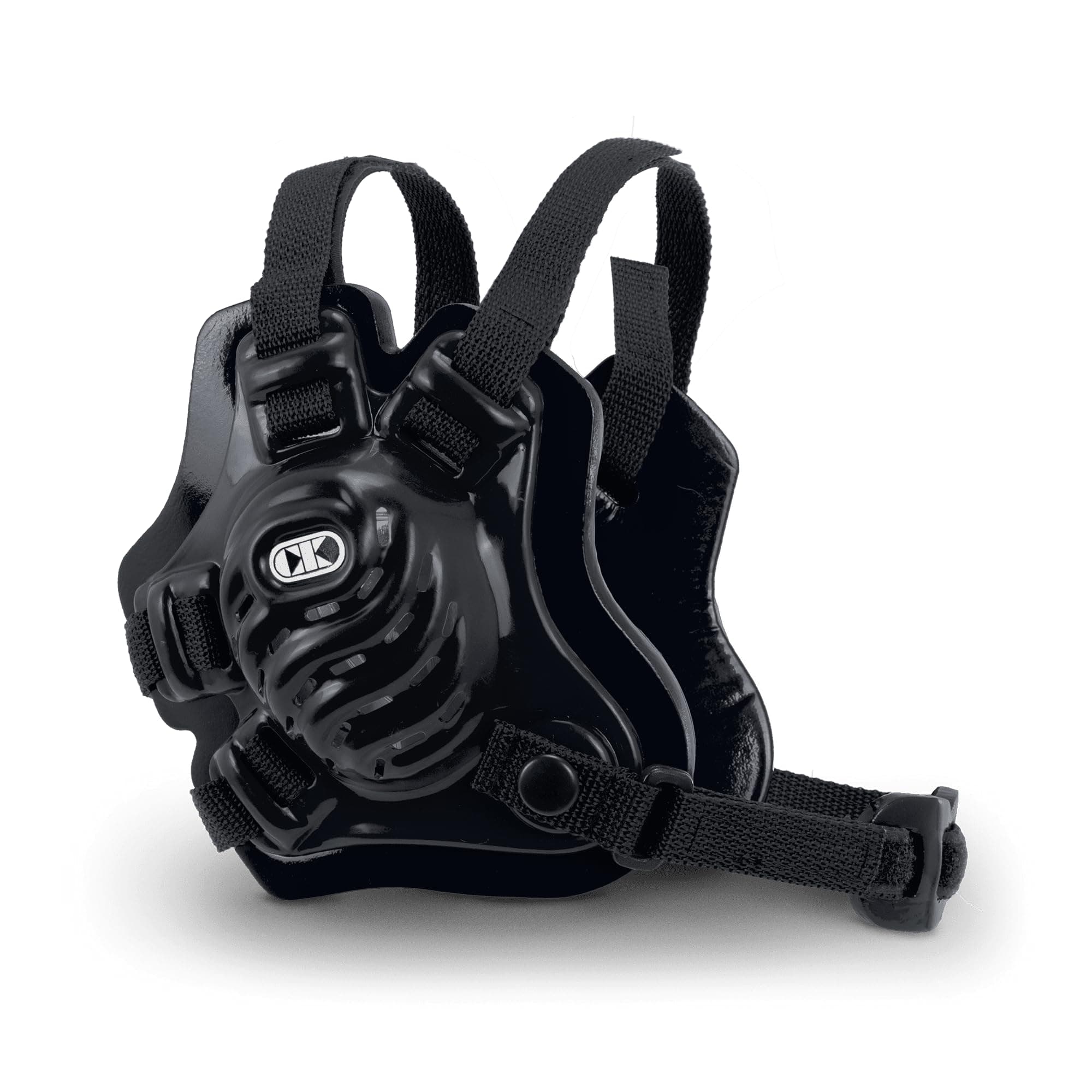 Cliff Keen Youth Tornado Wrestling Headgear