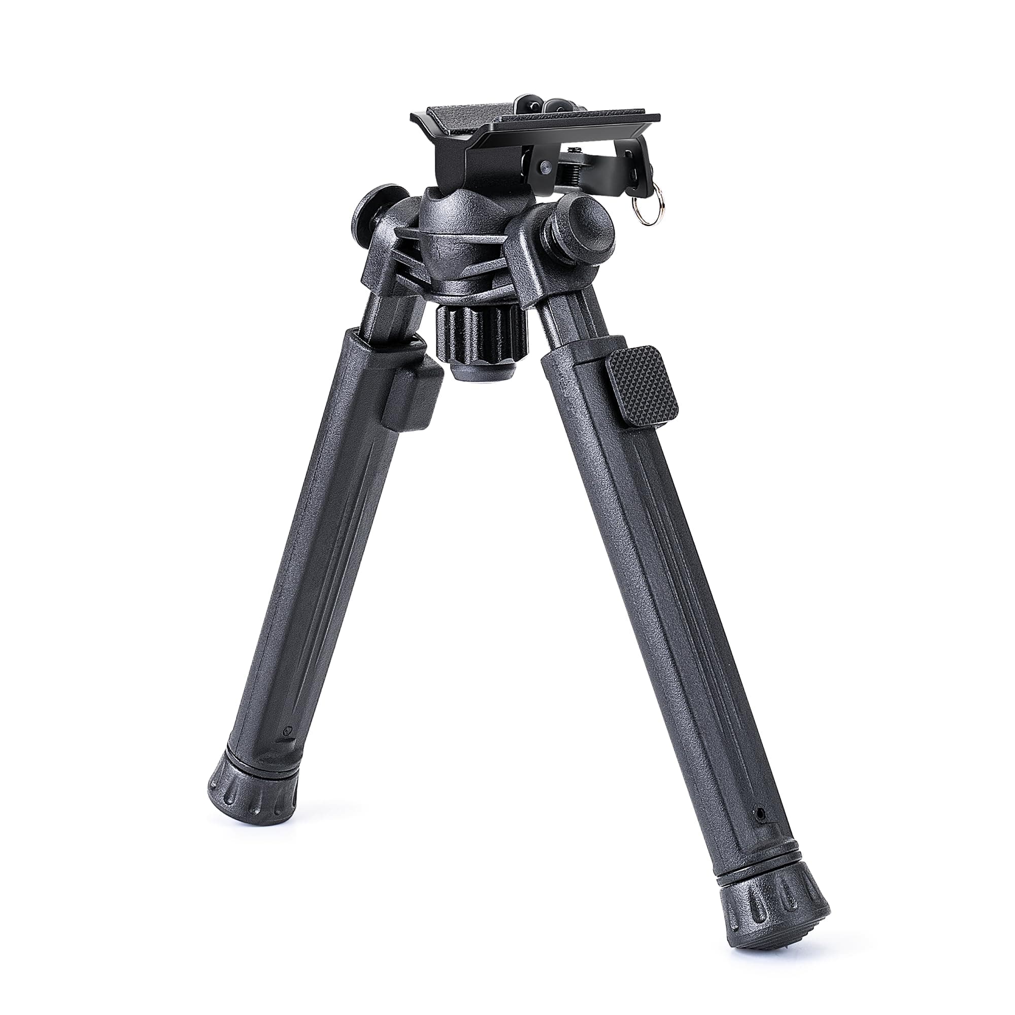 Zeadio F30S Bipod with Sling Stud Mount