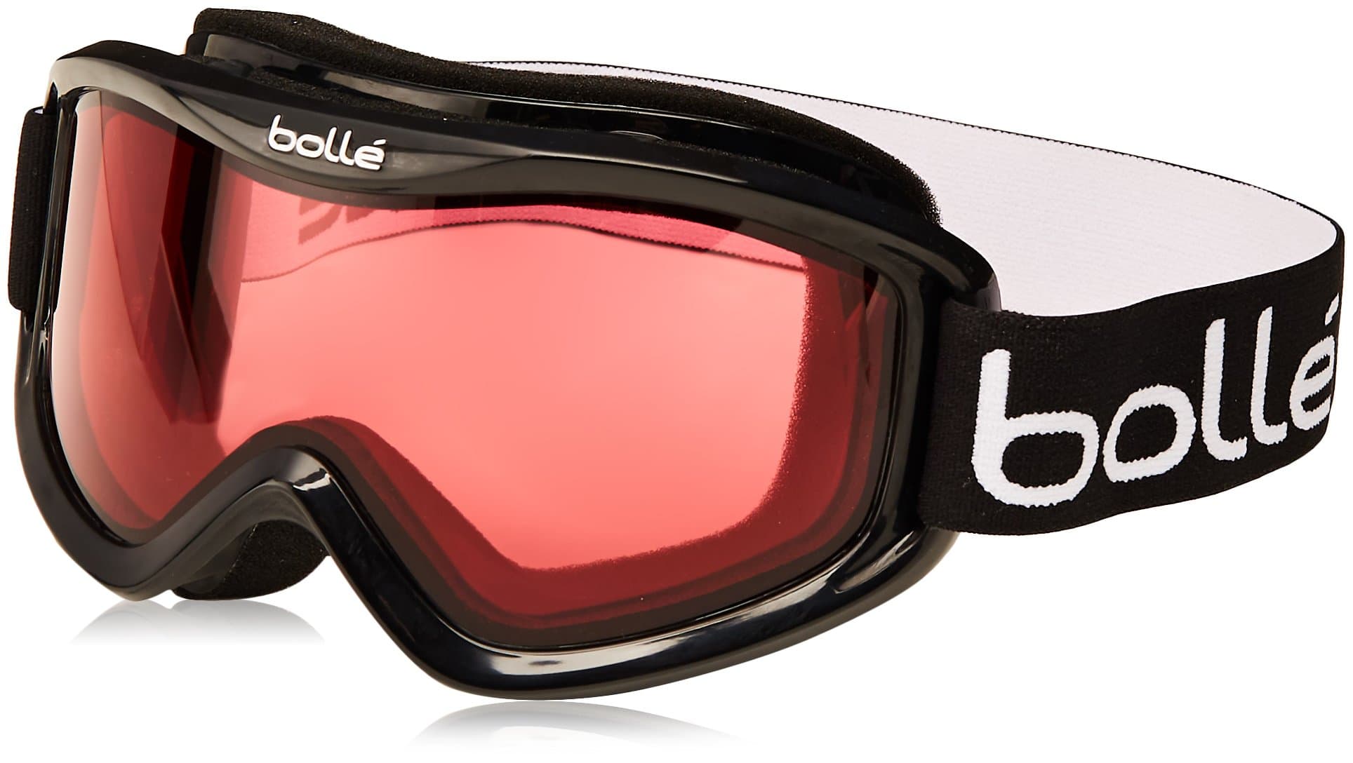 Bolle Mojo, Men's Skiing Goggles