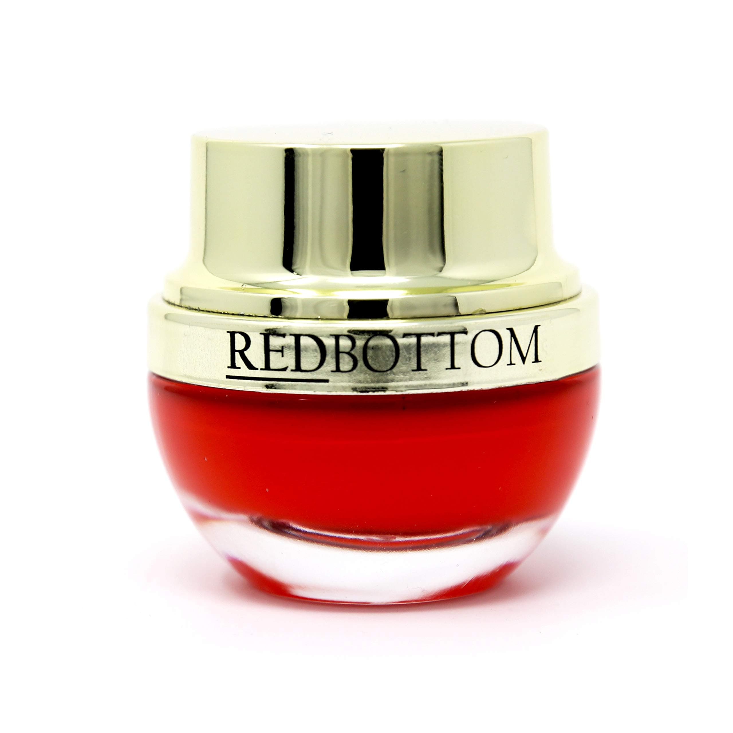 Red Bottom Premium Red Soles Luxury Paint for Christian Louboutin - ReVive, ReStore and Protect. (30ml) …