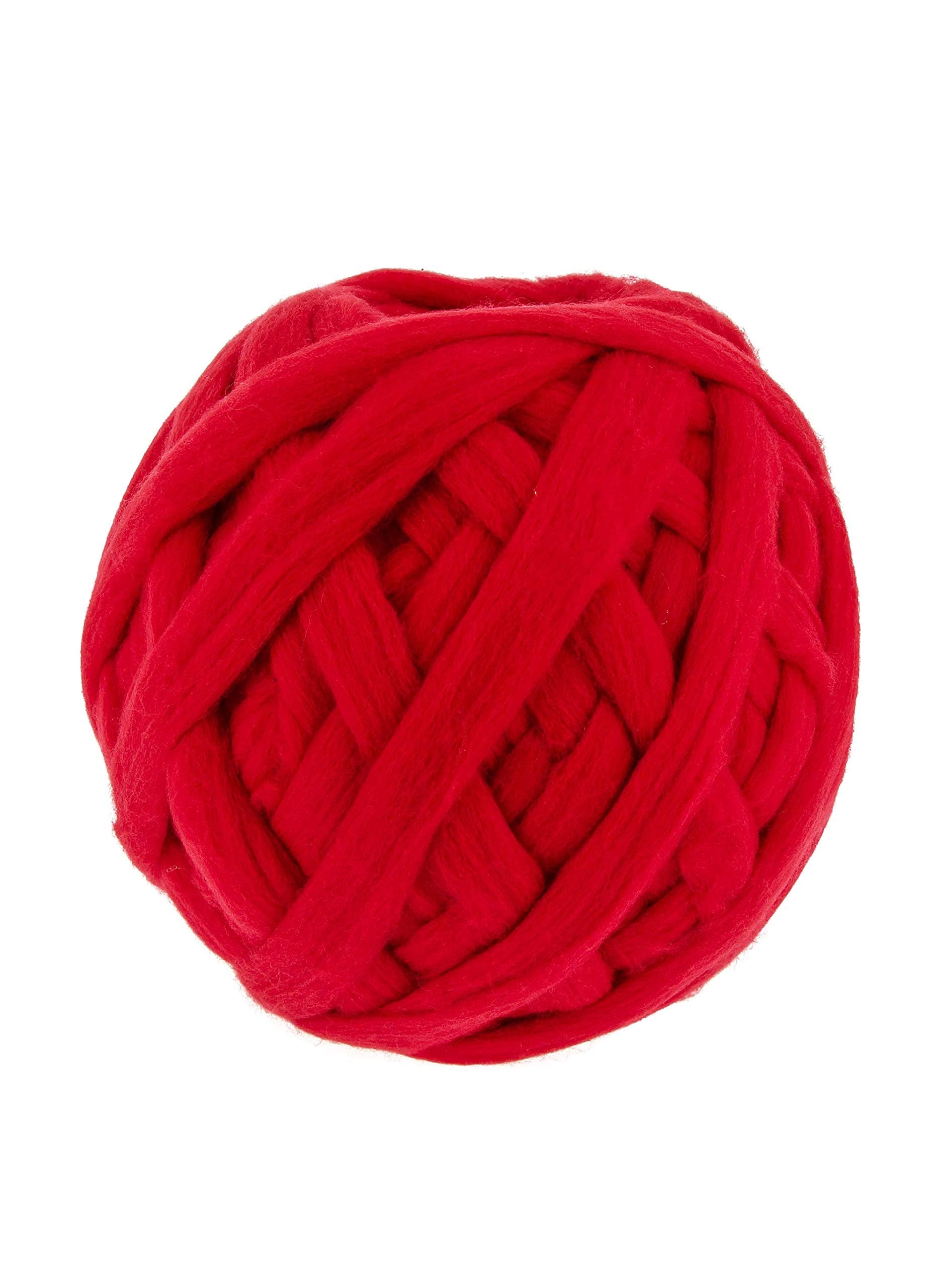 Bergere de FranceCherry Waouh Yarn