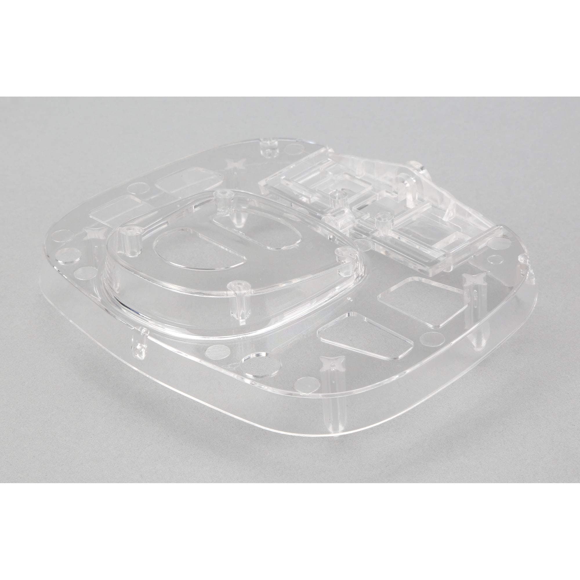 Firewall Apprentice S 15e RTF EFL310008 Replacement Airplane Parts