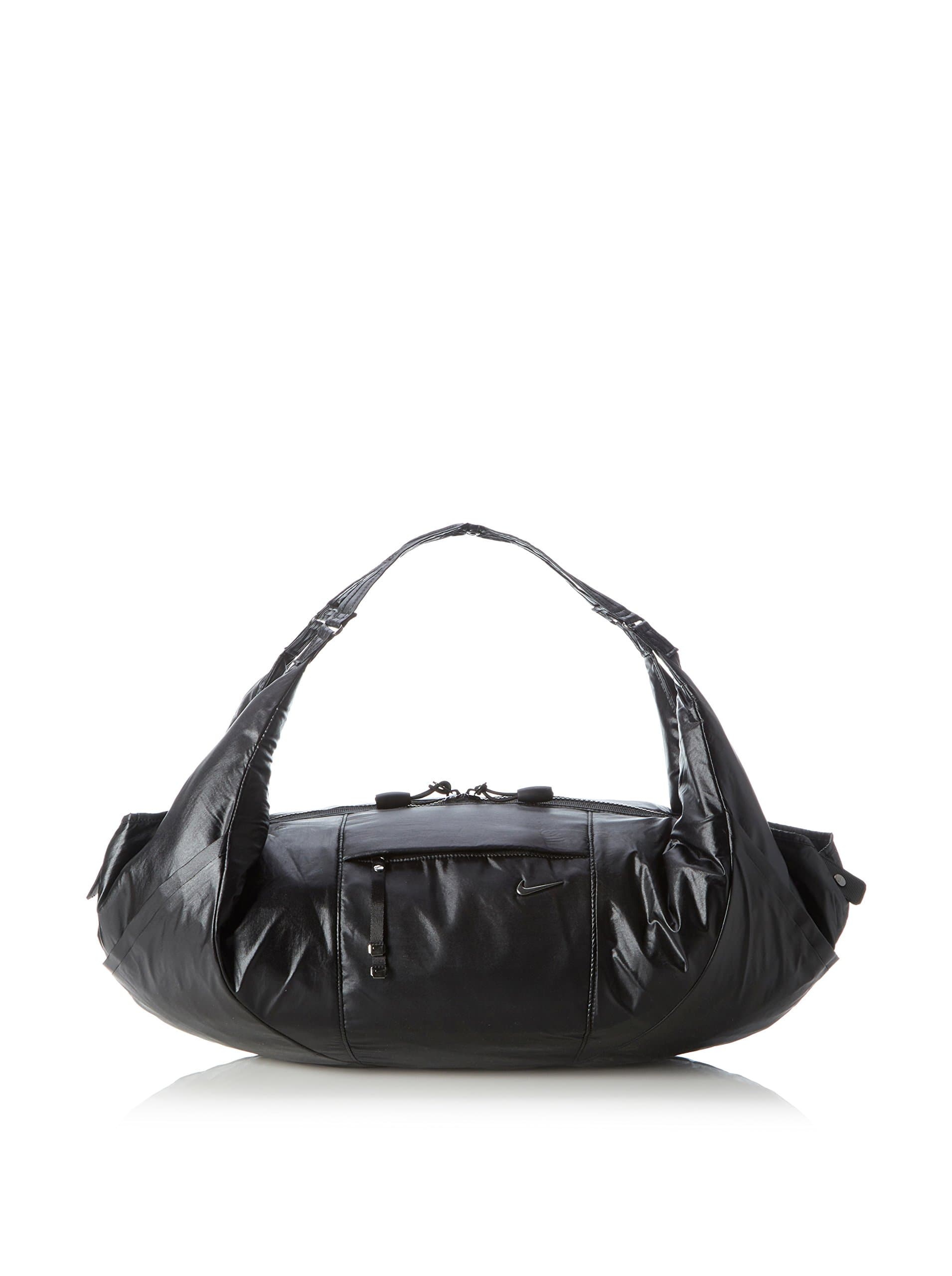 Nike Victory Gym Tote Bag