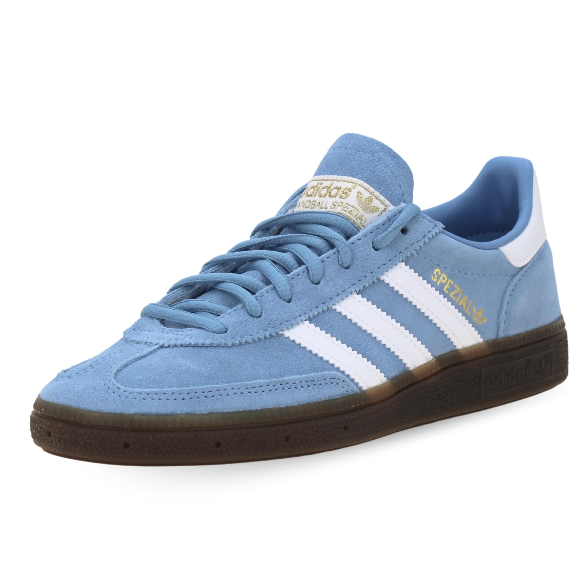 adidas Originals Handball Spezial Mens Sneakers