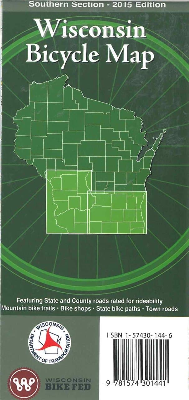 Southern Section - 2010 Edition