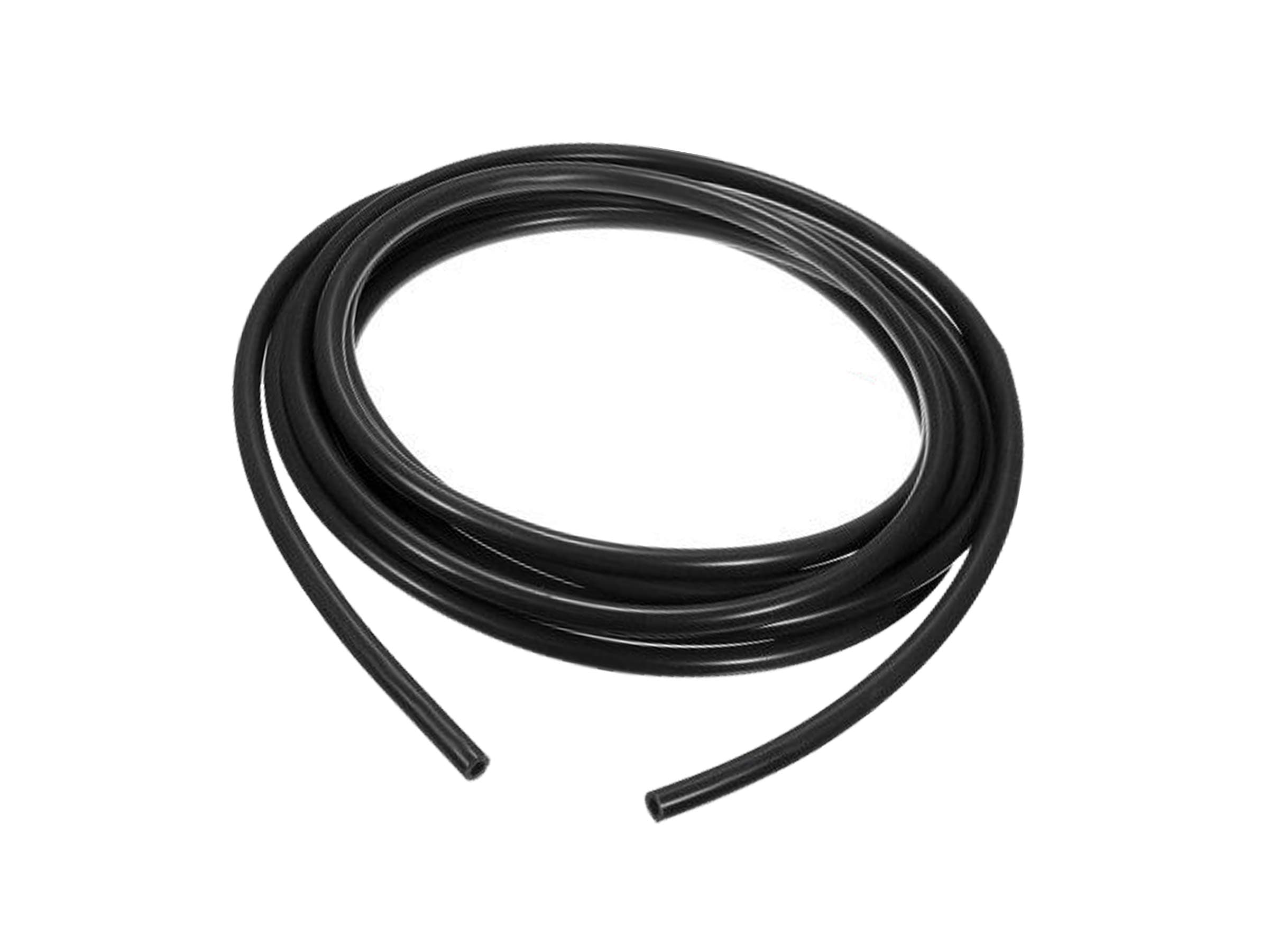SILICONE VAC HOSE (5 FEET)