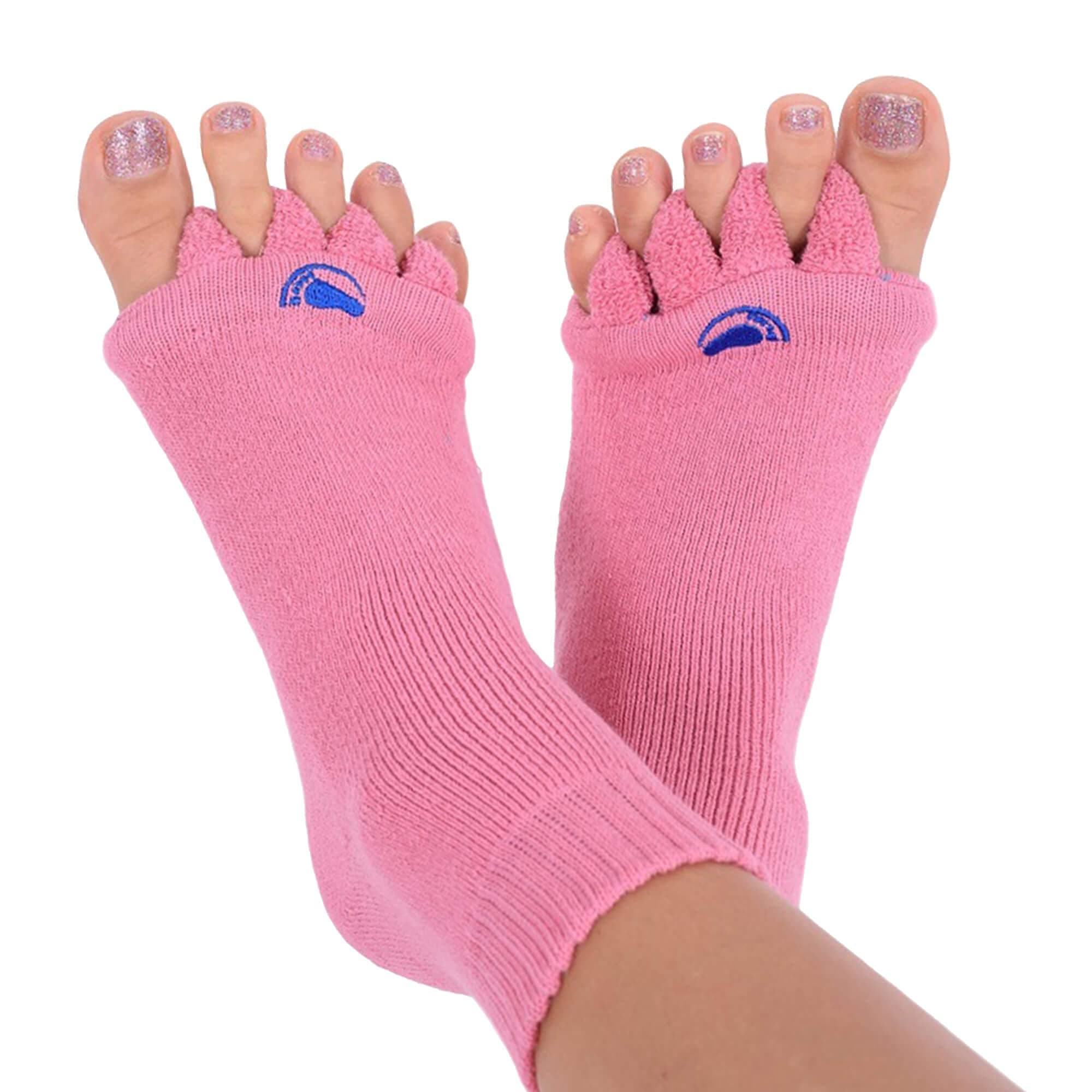 The Original Foot Alignment Socks