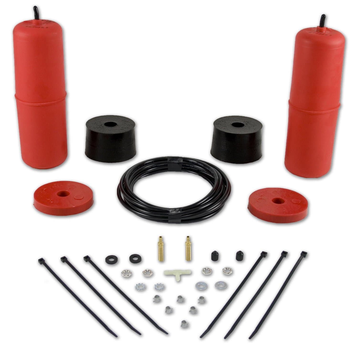 AIR LIFT 60729 1000 Series Air Spring Kit