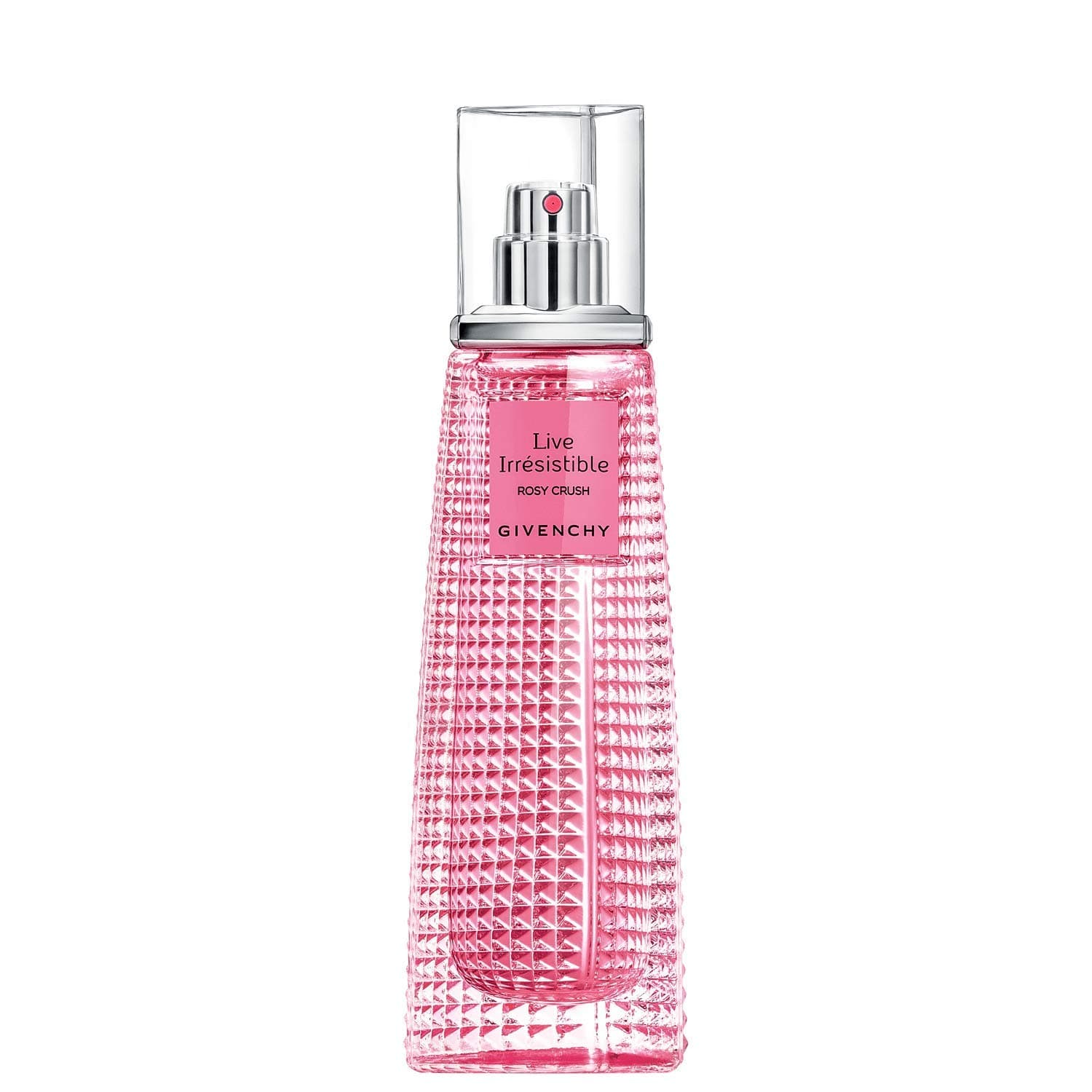 Estee Lauder Givenchy Vaporisateur, 50 ml