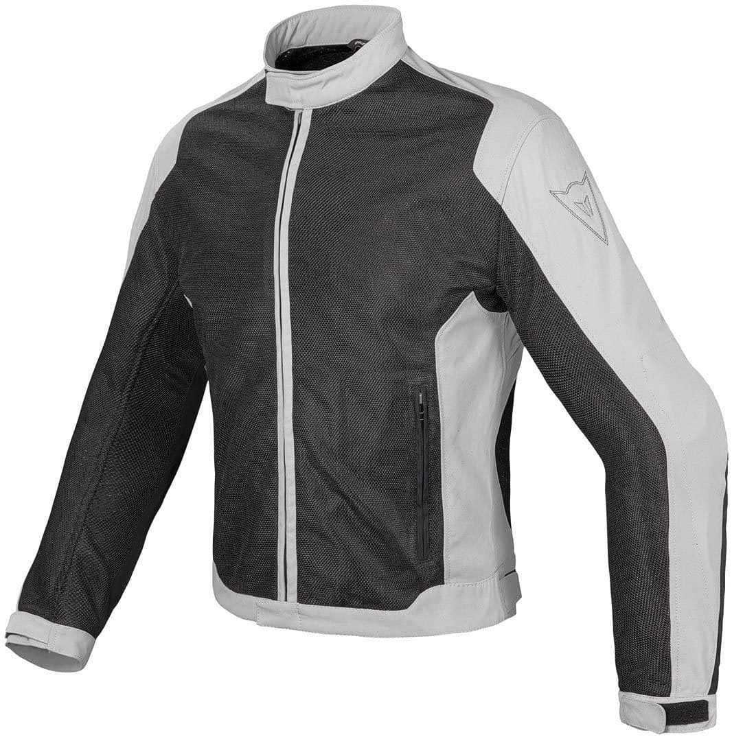 Dainese Air Flux D1 Tex Jacket Summer
