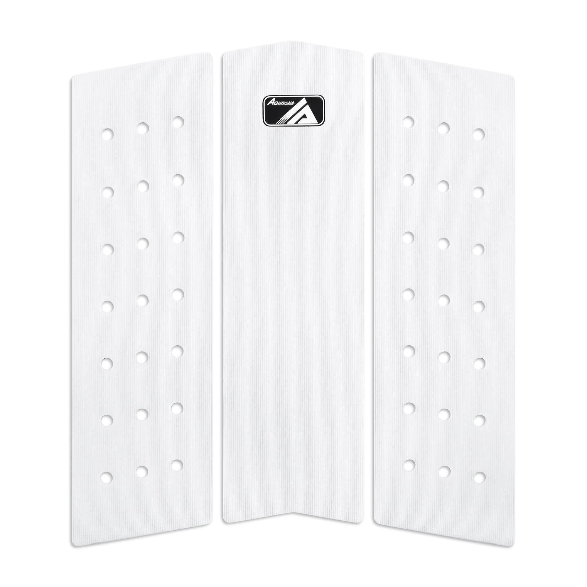 skimboard traction pads