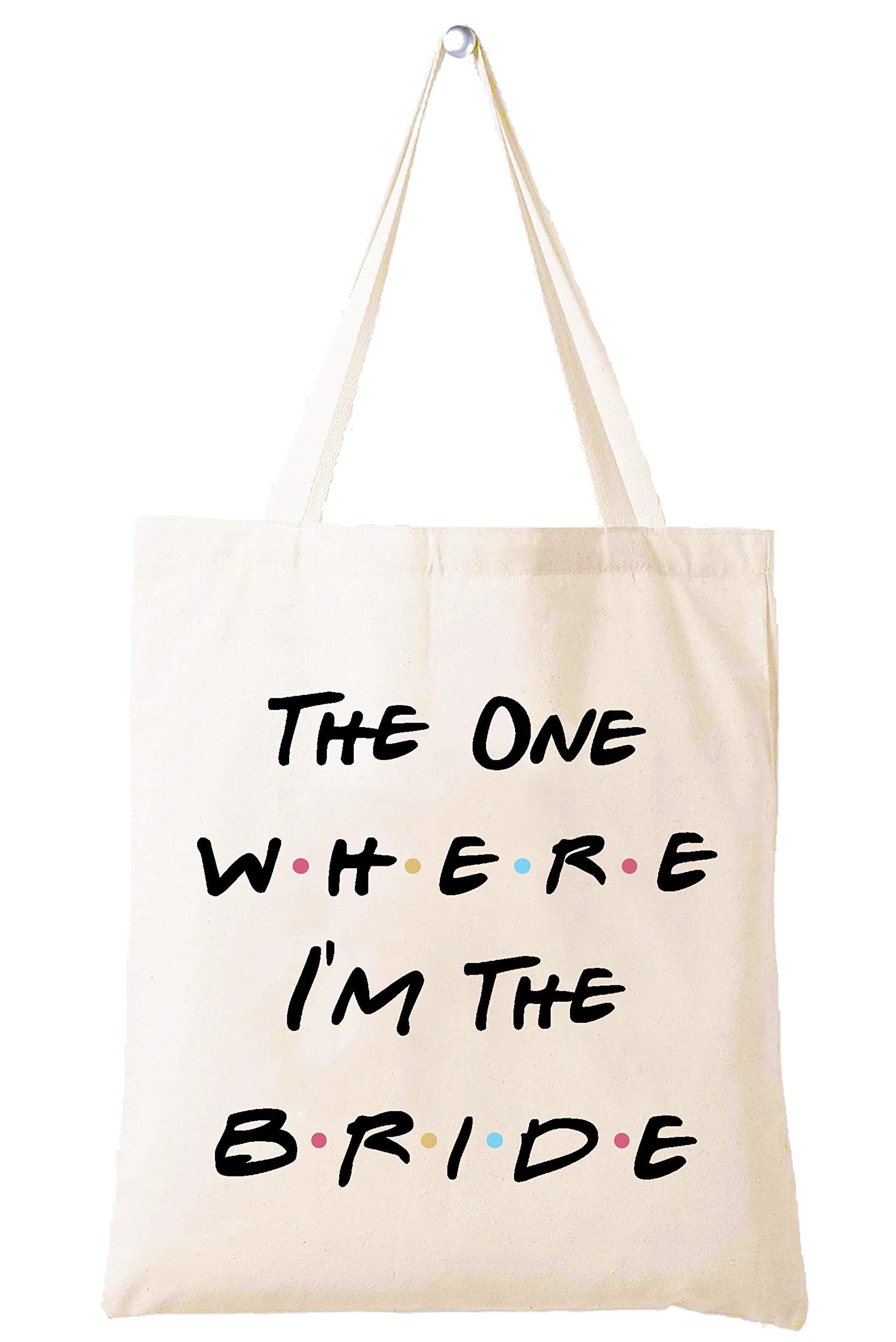 LIBIHUA Reusable Grocery Bag Shoulder Bag Shopping Bag Tote Bag Gift