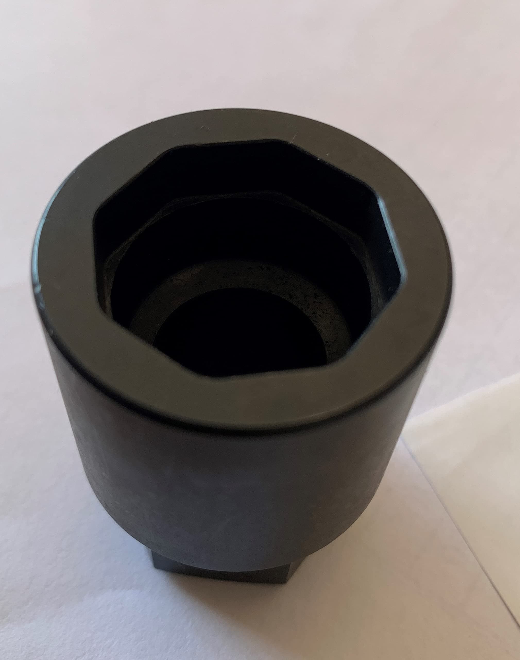 10250 Electric Power Steering Rack Socket For BMW 24mm 8 Point