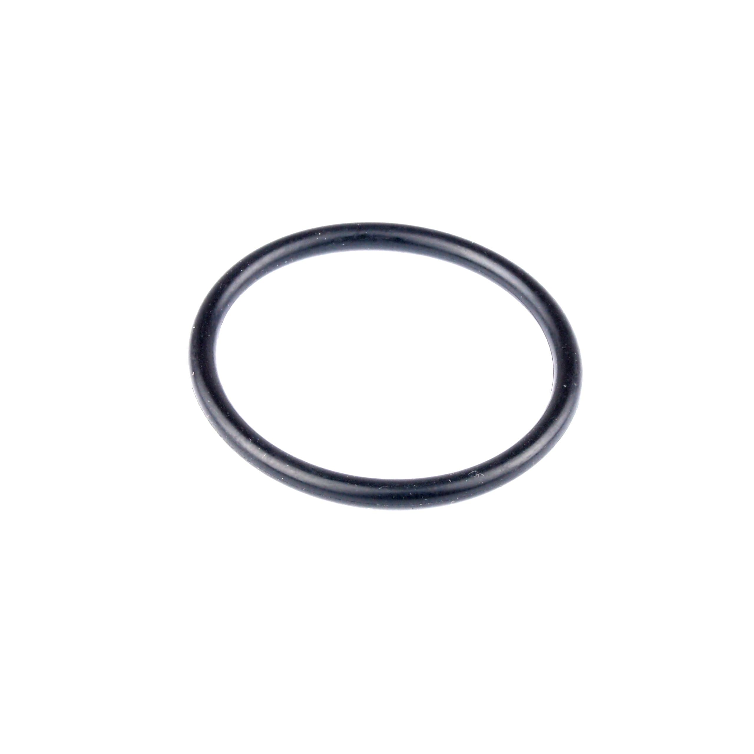 Genuine Toyota O Ring For Oil Strainer