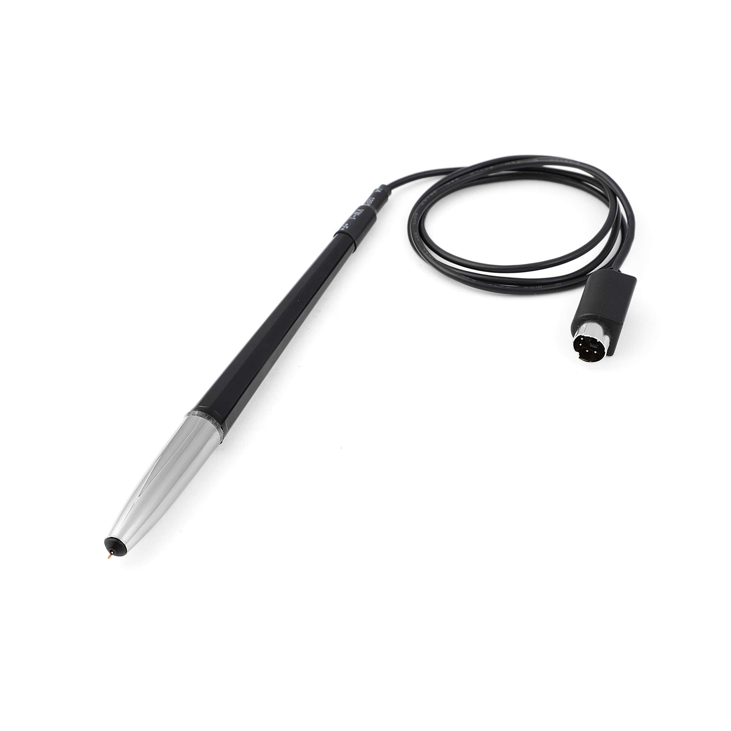 Presidium Replacement Probe Pen for PS2-2 Precisium Gem Tester II (PGT II) and Precidium Duotester II (PDT II)