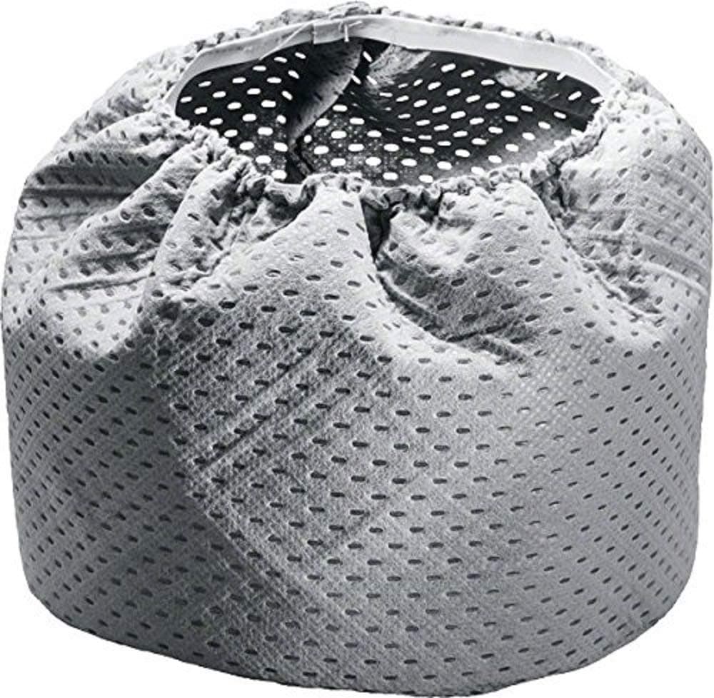 Bosch Home and Garden 2609256f41 Pre-Filter for UniversalVac15 and AdvanedVac 20 Vacuum Cleaners Washable