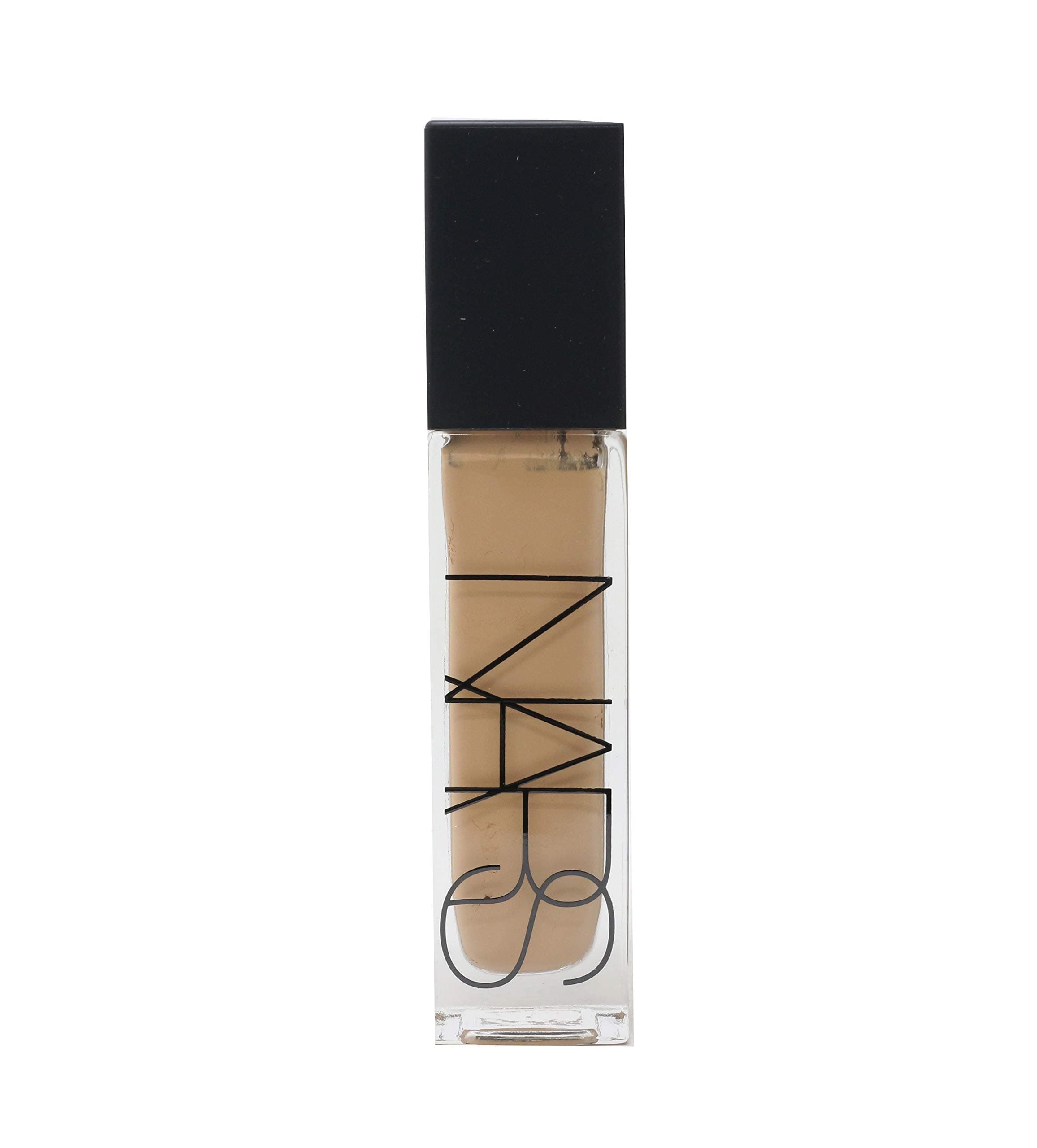 Nars Natural Radiant Longwear Foundation 6611