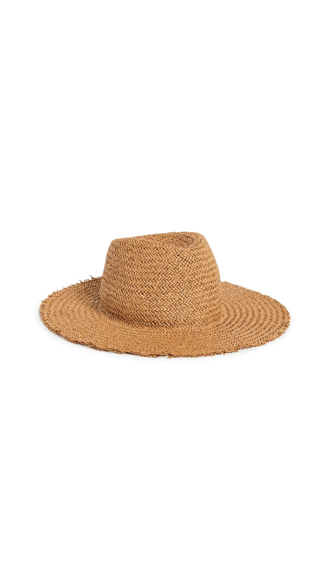 Hat AttackWomen's Beach Rancher Hat