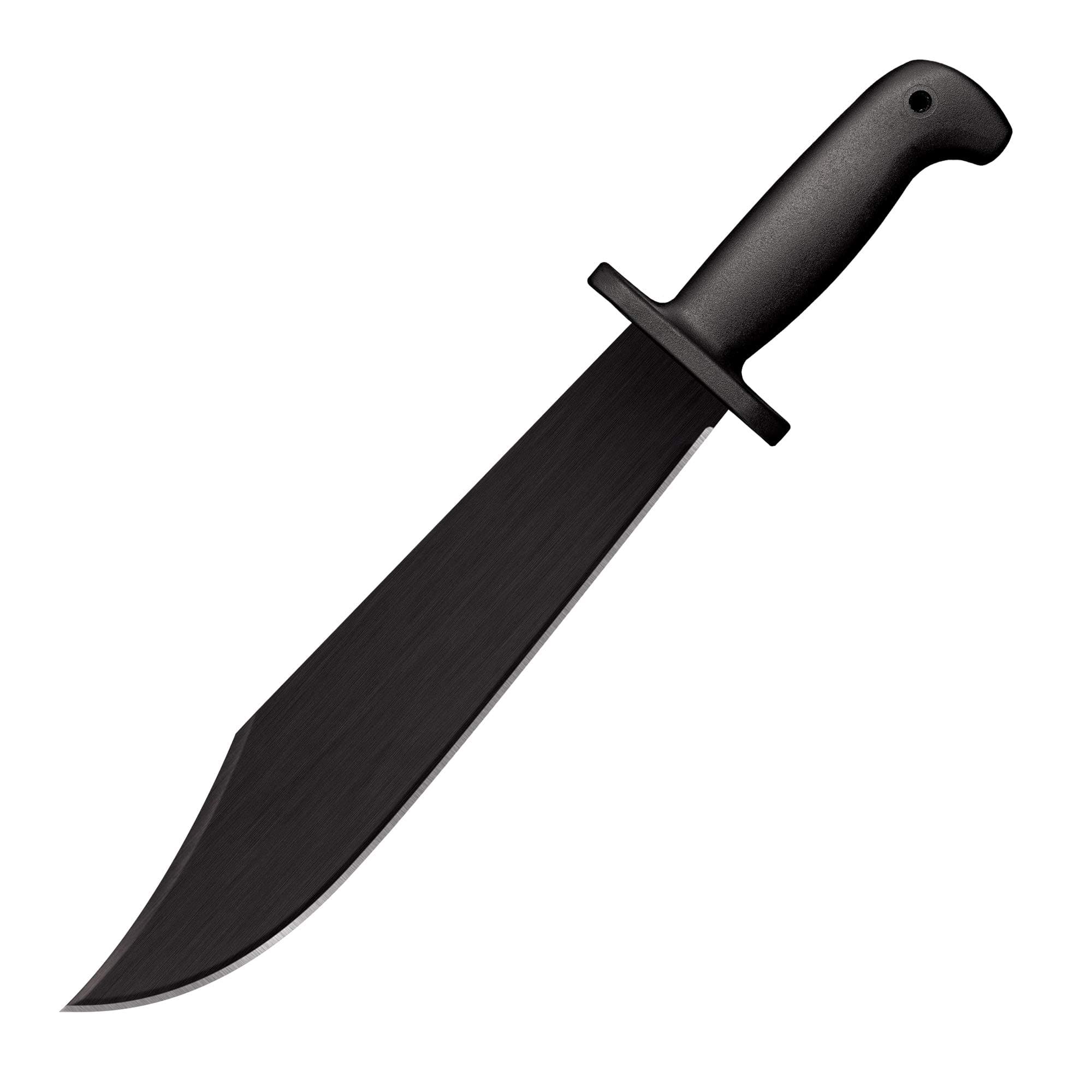 Cold Steel All Purpose Tactical Machete with Sheath