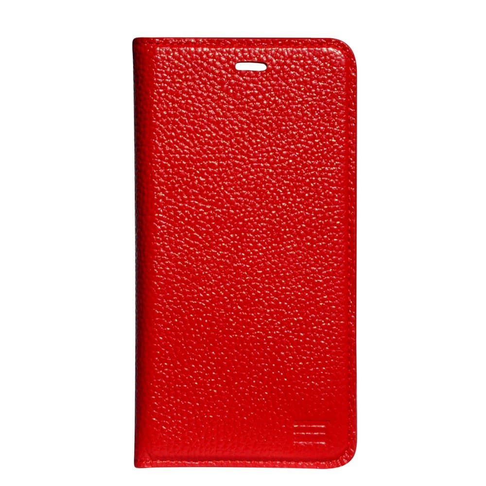 Exinoz Lausanne Luxury Leather Case for iPhone 6S Plus/iPhone 6 Plus