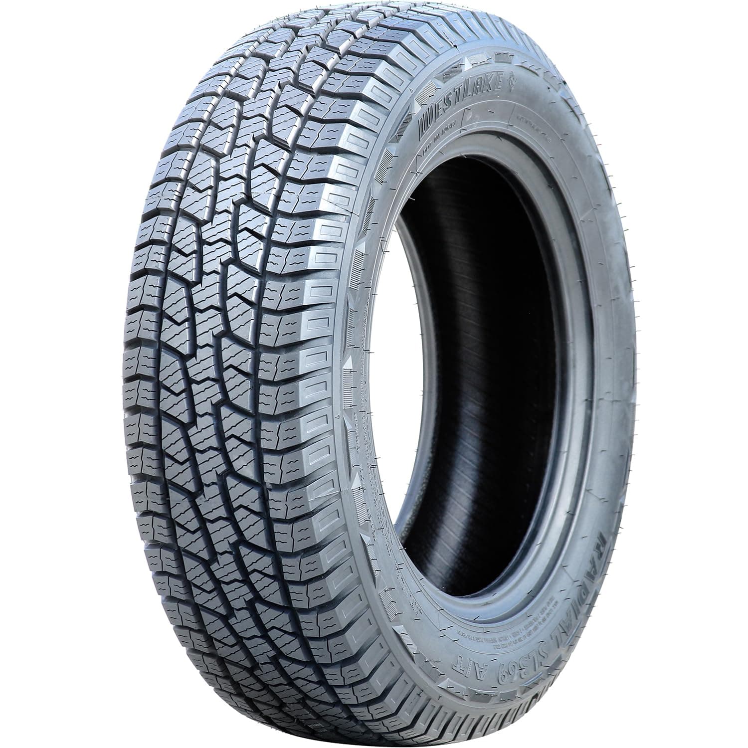 Westlake SL369 ALL TERRAIN all_ Radial Tire-LT305/55R20 121R