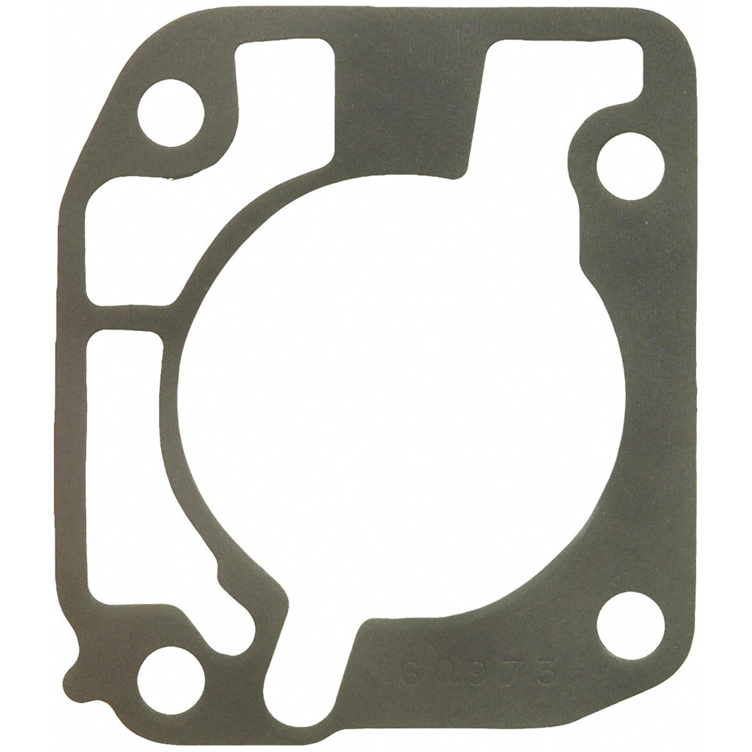 FEL-PRO 60973 Throttle Body Gasket