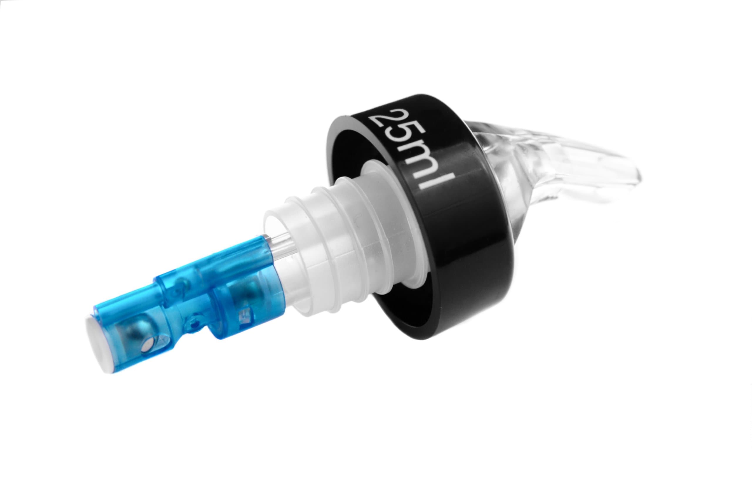 Bar Originale 25 ml Hot Shot Measure Pourer