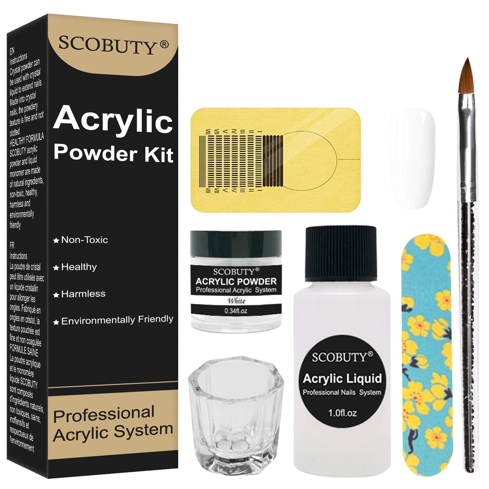 22inch Canvas Block Head Mannequin with Stand Manikin Head Set for Wig Making Display Styling with Mount Hole(Blue)