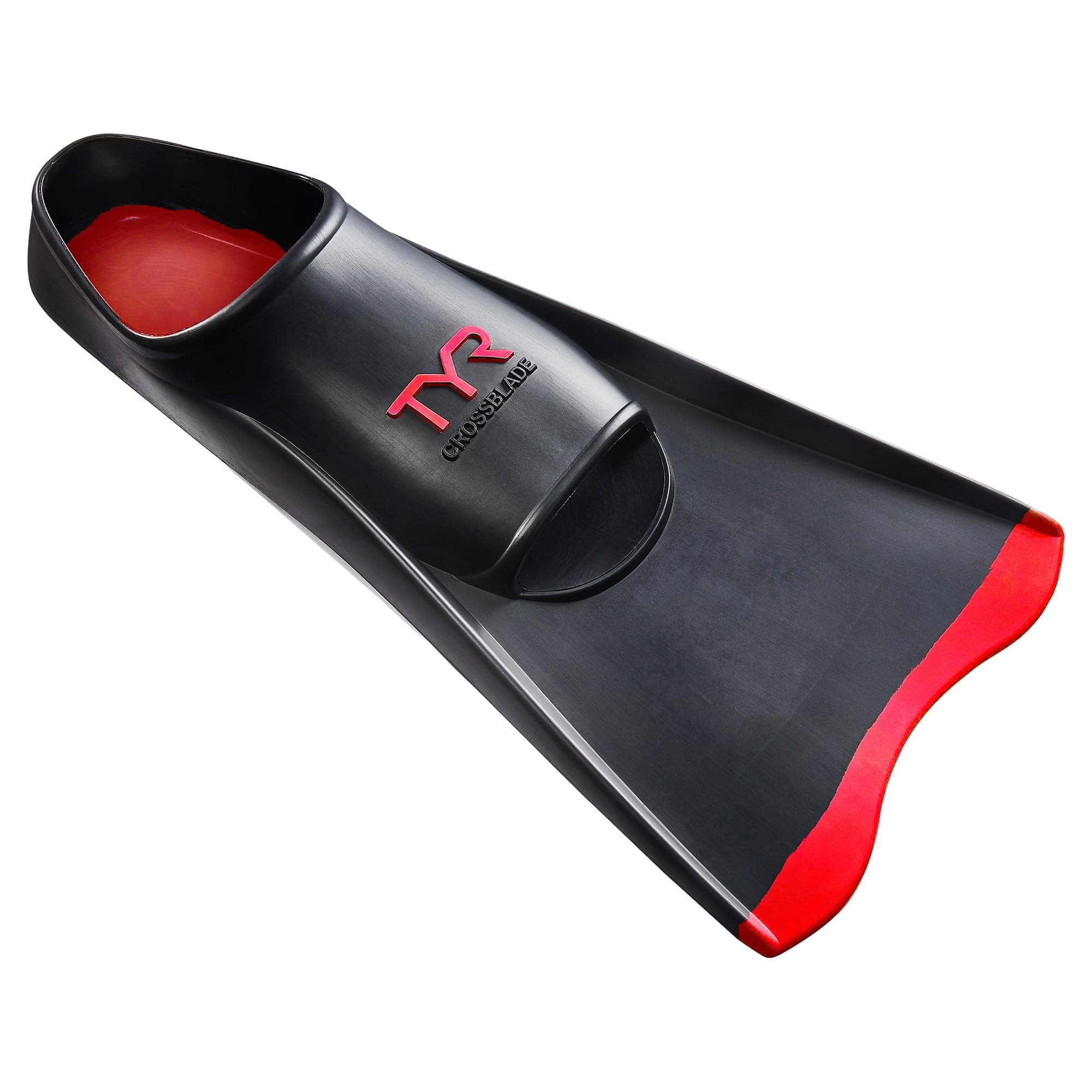 Unisex-Adult Crossblade Fins 2.0