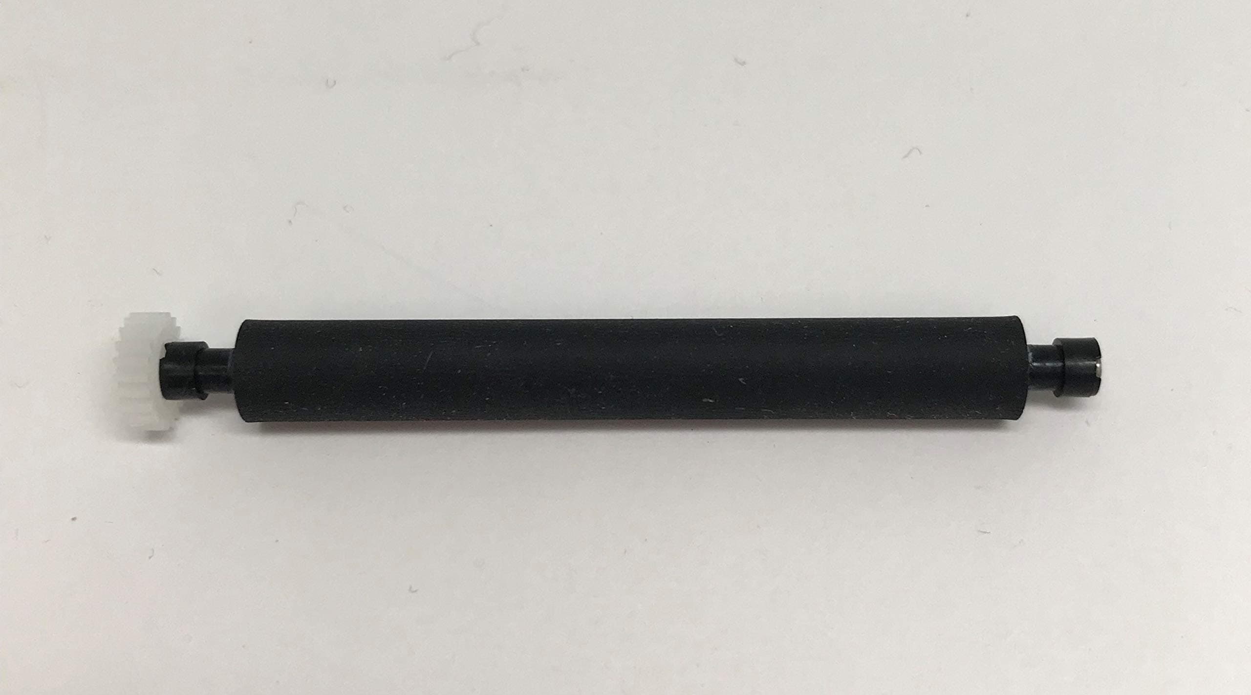 Dejavoo Clover Flex Printer Roller, 3.5 Inches, 100 Sheets